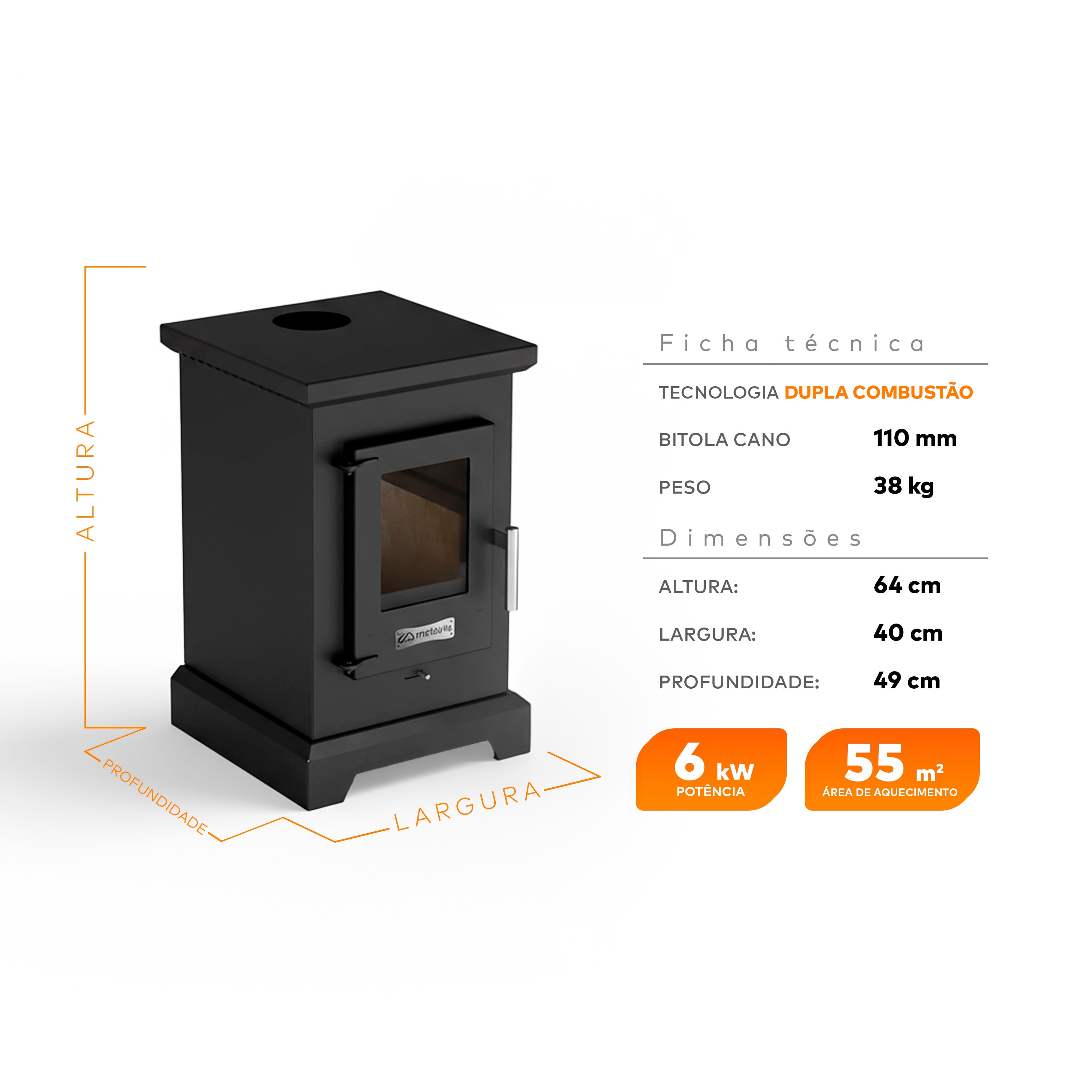 image_e71a3f73-48e3-4655-b769-d1fe1d97a4f6