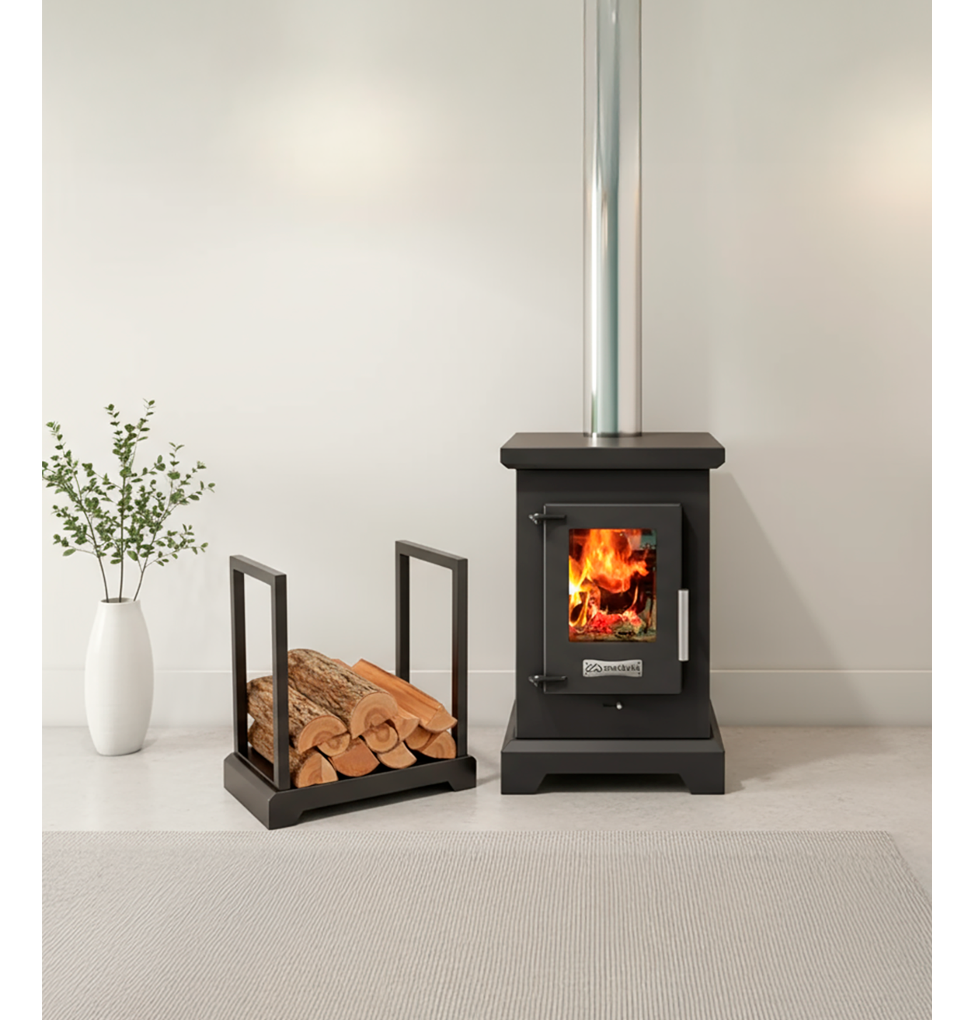 Produto imagem principal - 7a2aad1a-b26d-4b48-8ecc-5e117e5377e9