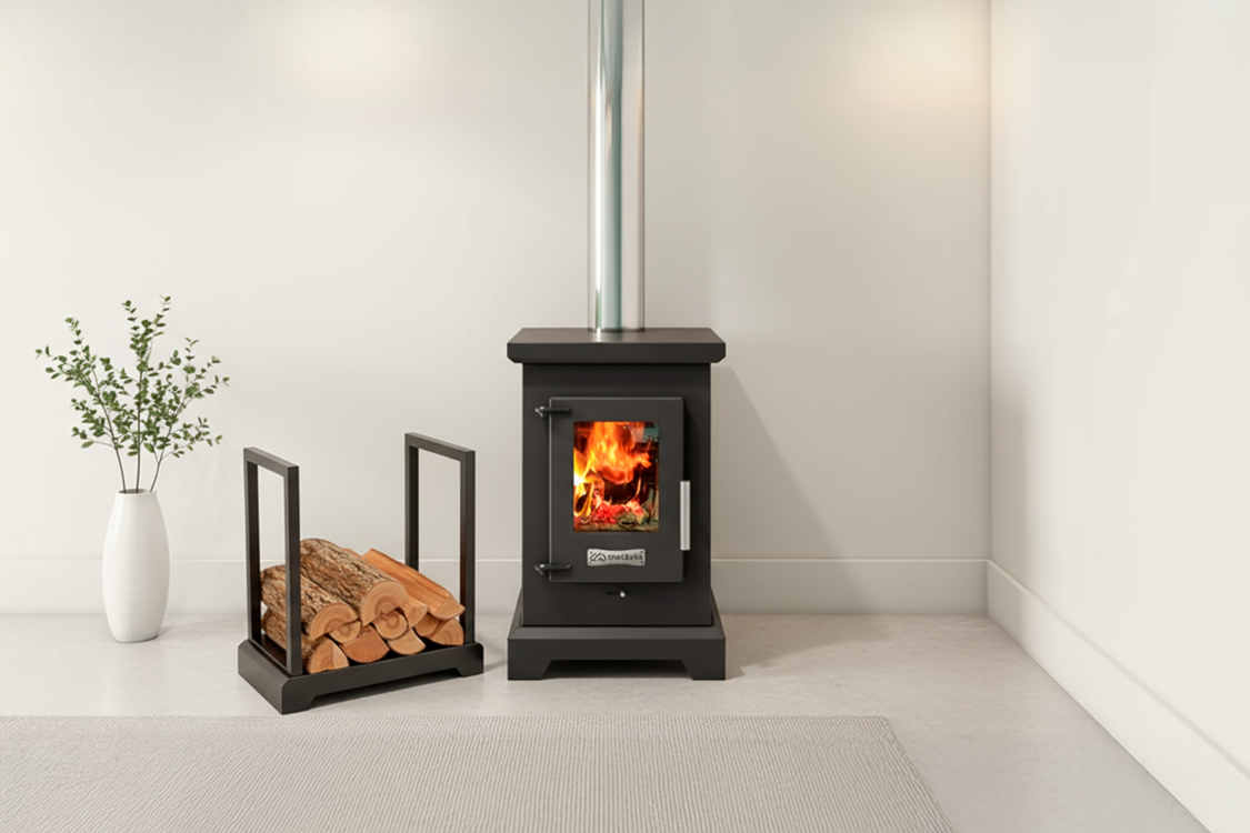 image_ced5b727-54ef-444c-bf74-f5b03a244651