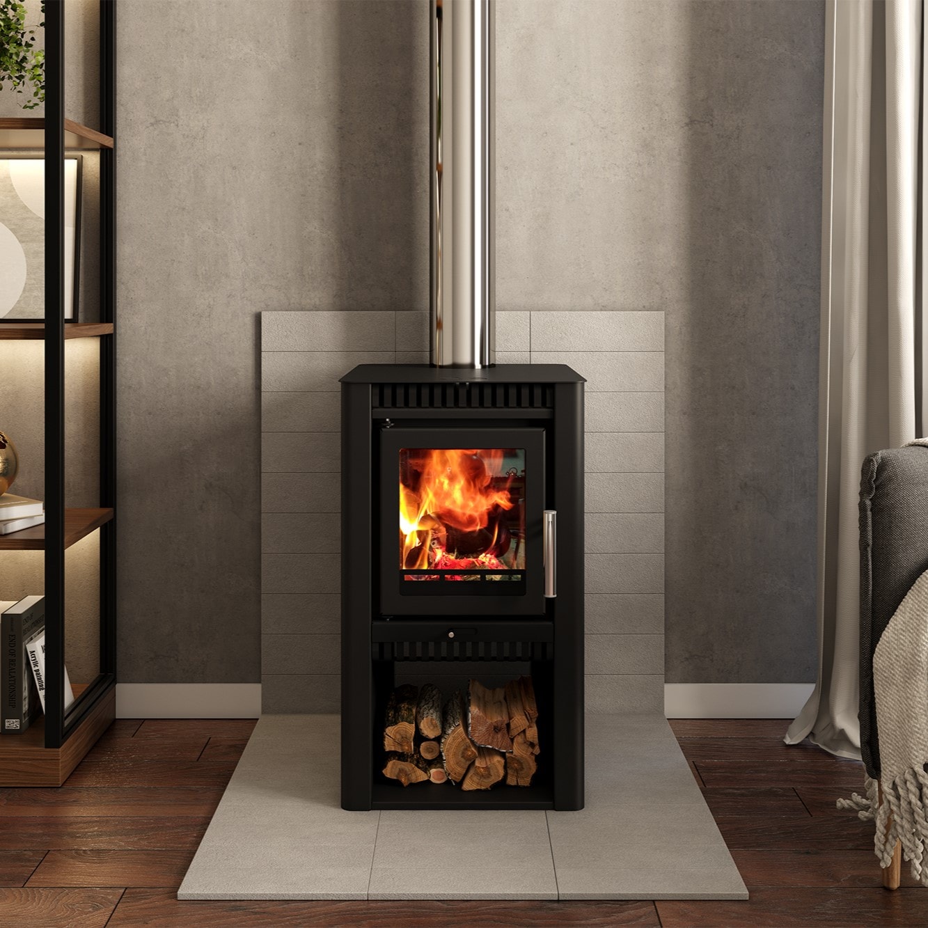 image_7f760ad5-f0f8-4282-9566-b04fd01ac83b