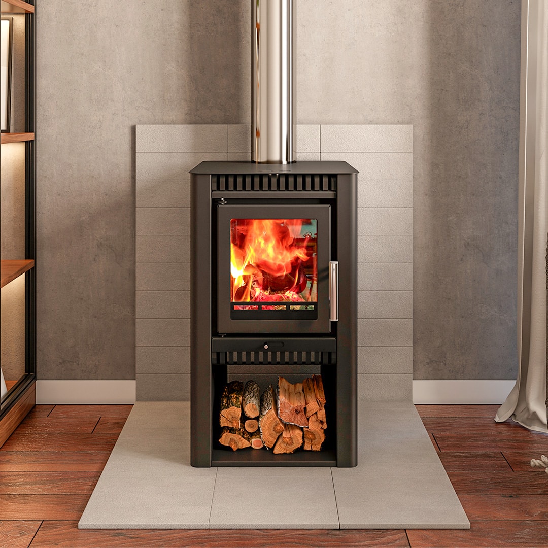 image_f2624926-c198-4c06-99a1-1f4a0368f28f