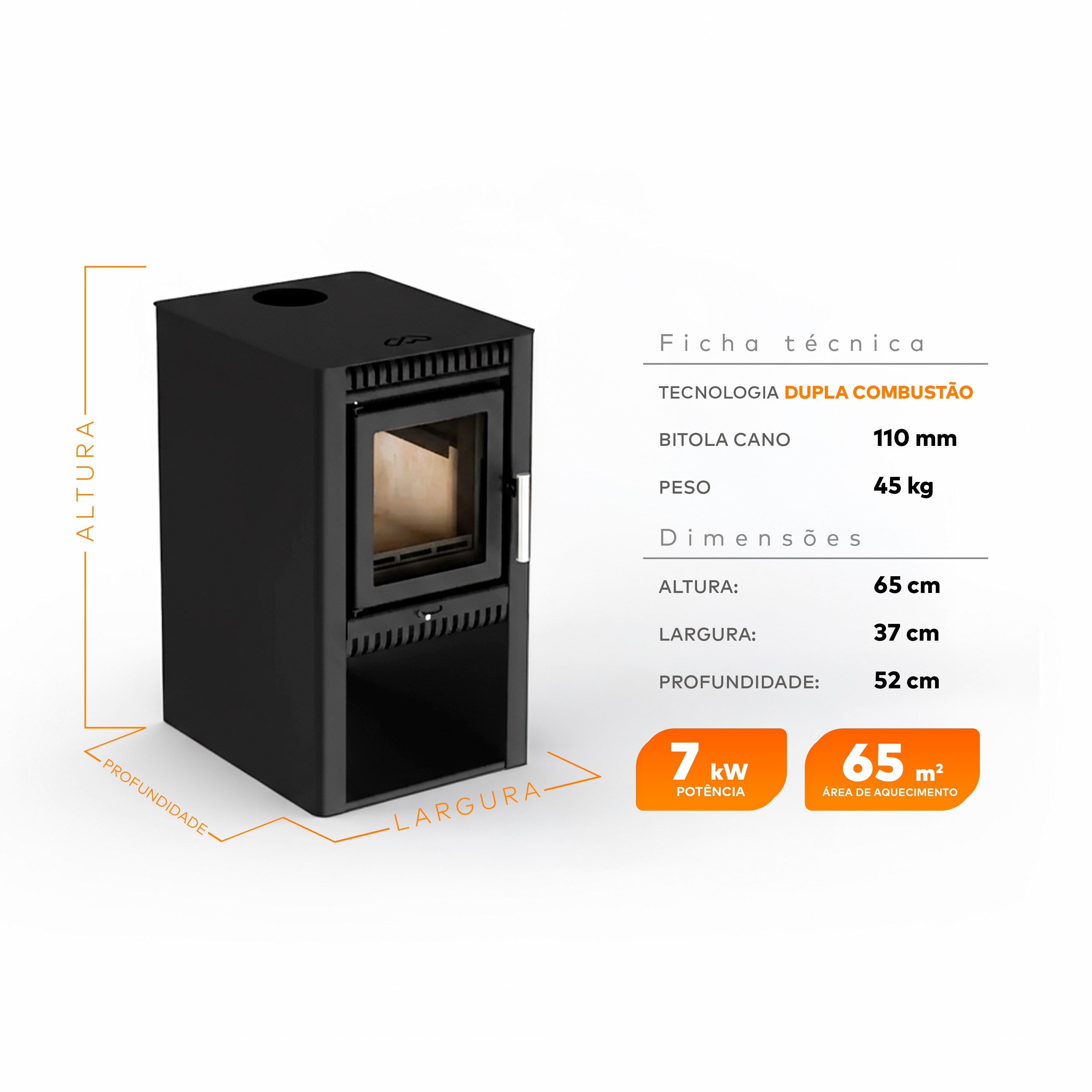 image_c07b3a04-b574-4b3d-a2d2-87a4ba50488c