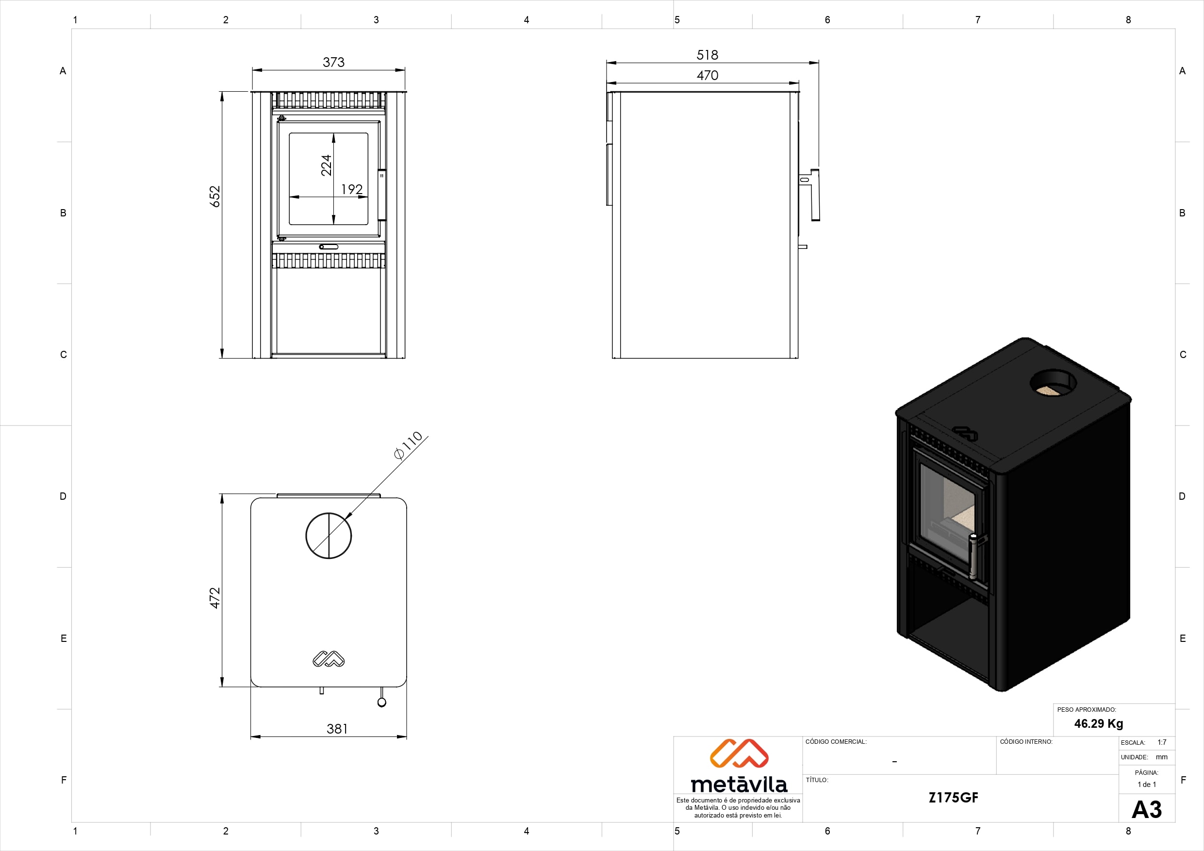 image_6ab56d1f-9300-47db-af77-53cce421c849