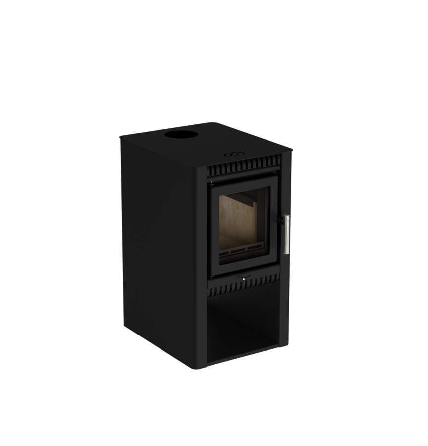 image_8ca59db4-f0ce-4405-becf-d6ddcf81340f