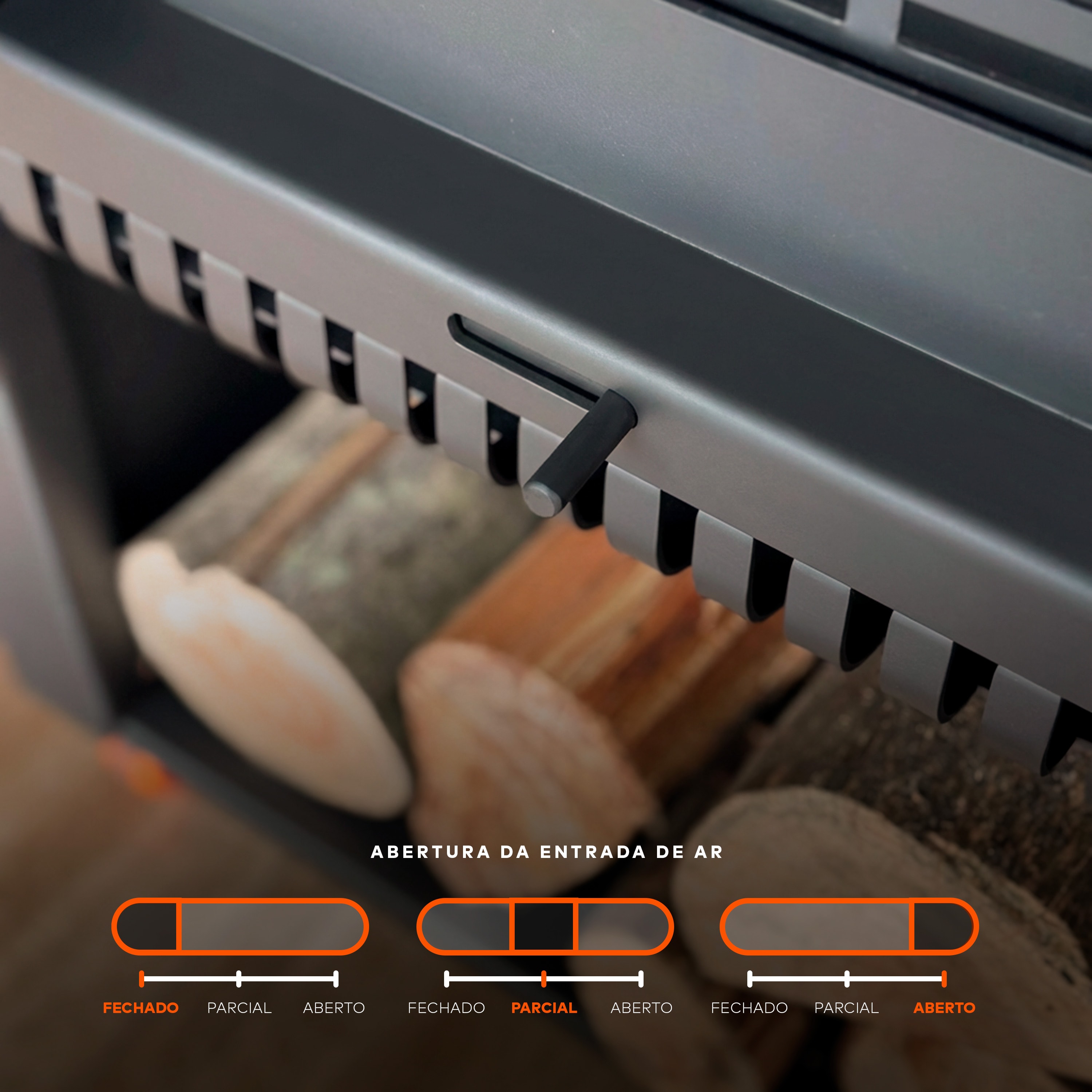 image_d2d7e7e9-824e-4381-989a-06d76d6efe40