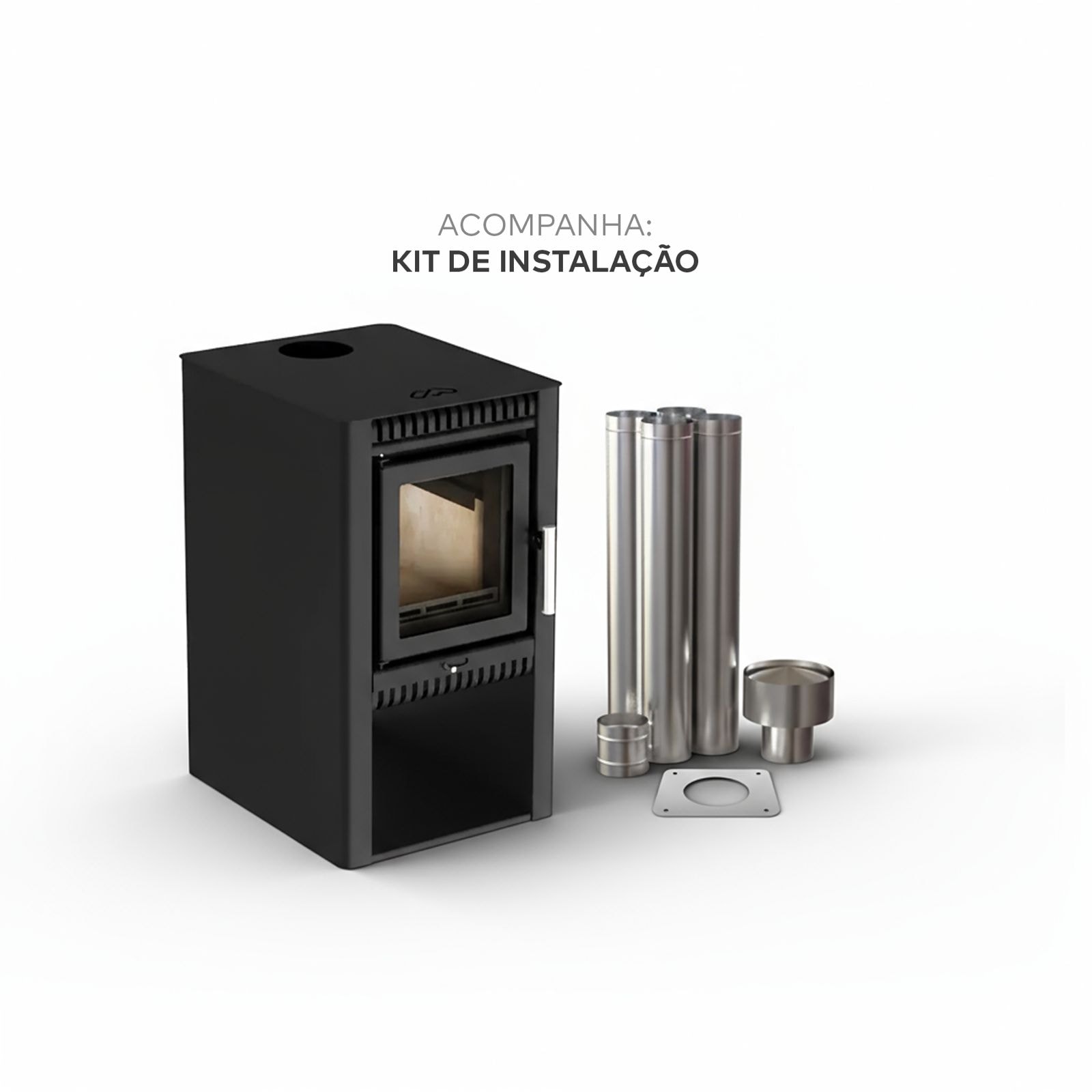 image_3e2b16fe-9bde-4806-8bbd-e6e10f6b919d