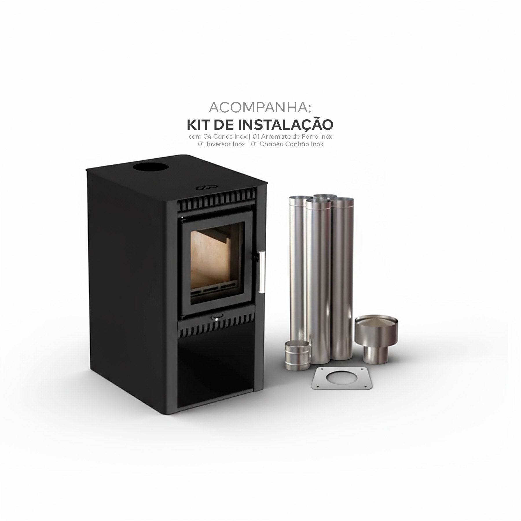 image_e85a83b1-eb69-4870-bd50-2967c3a4055a