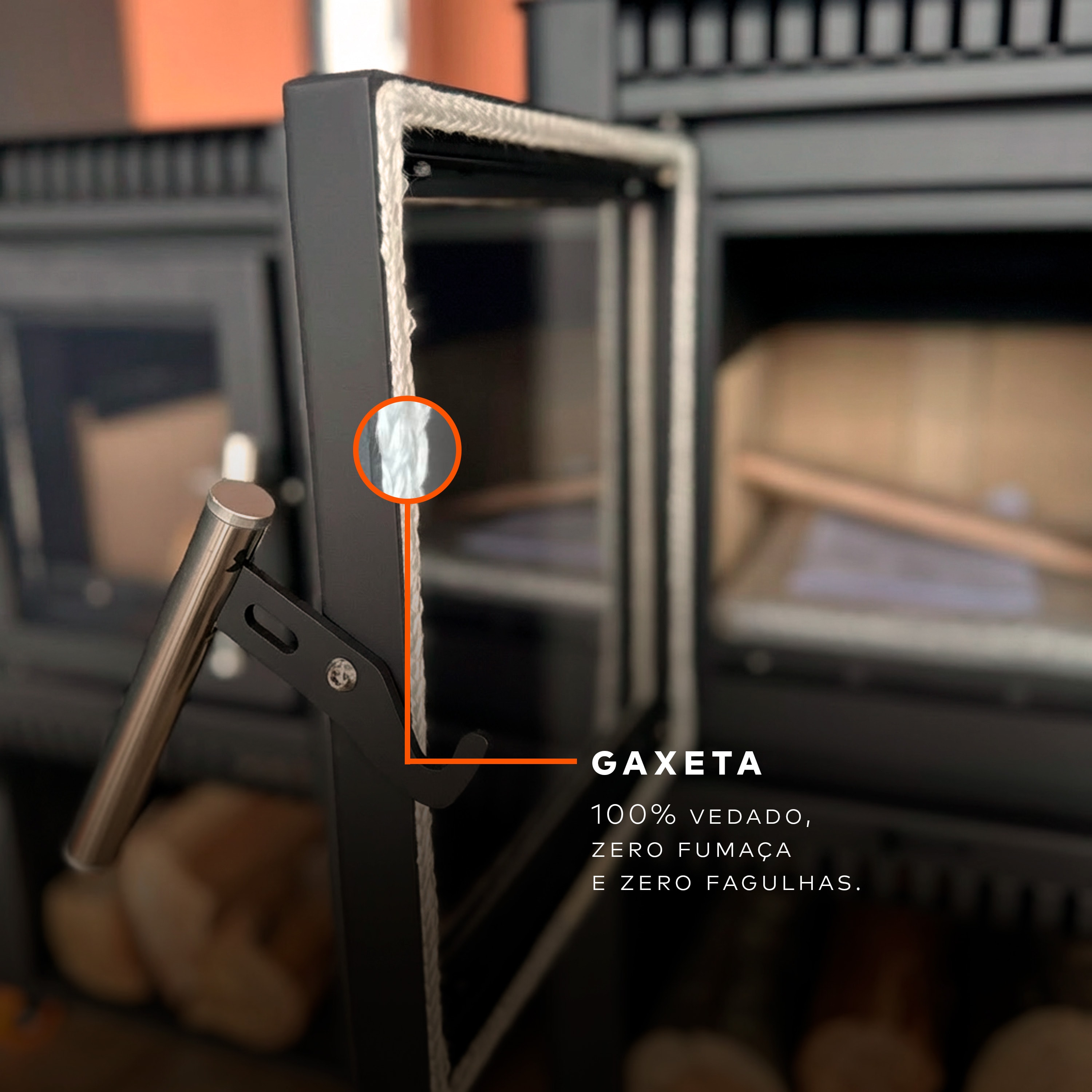 image_420e8e5c-2b49-44e5-8cc0-eb6e2c4f6ce0