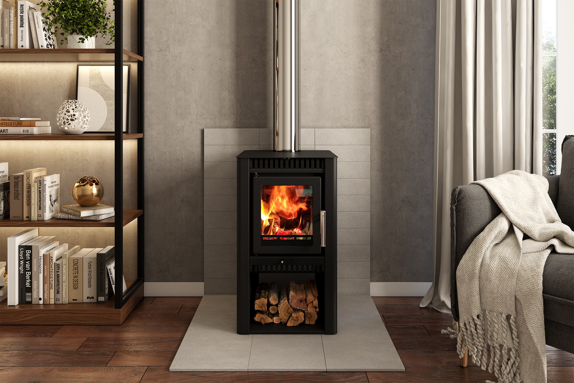 image_c3c376c2-add3-455f-8ff3-28a8e4015958