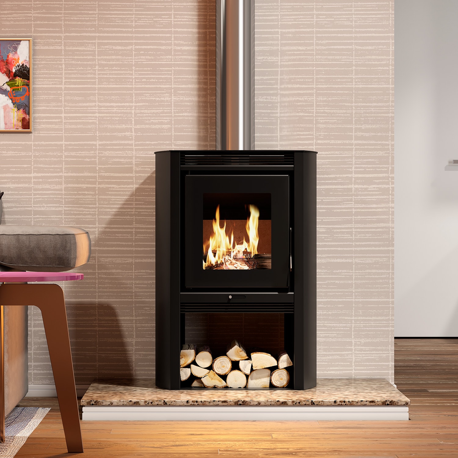 image_6f85fe7e-1e67-4bd8-b5ad-2e5b80c40e72