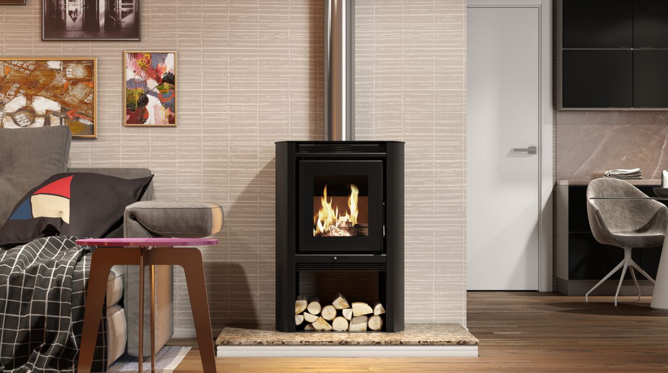 image_81901dc0-6798-4a1f-a13b-509ac56dc466