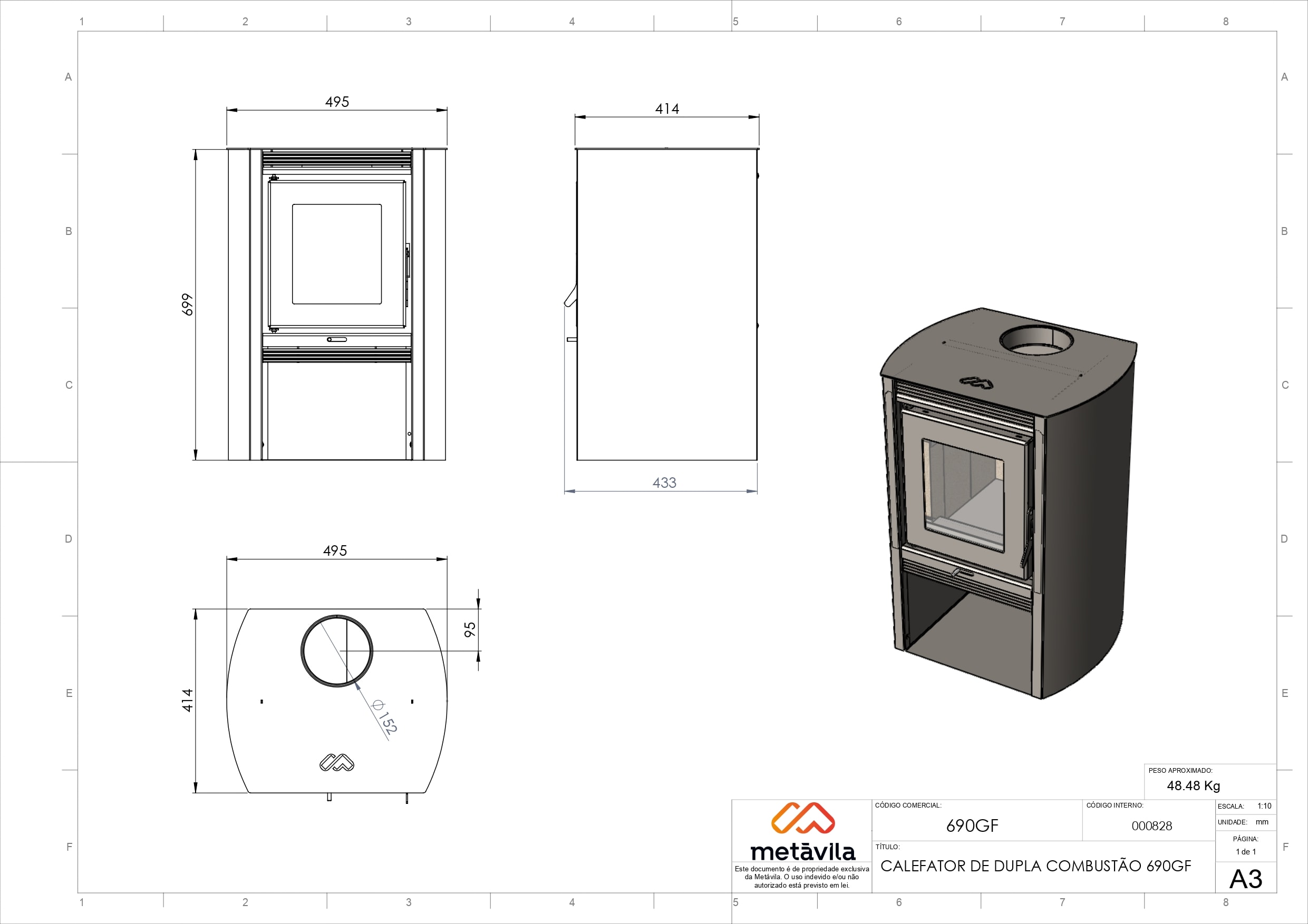 image_0252f7c2-5f1a-44d6-98e1-e89909b1c438