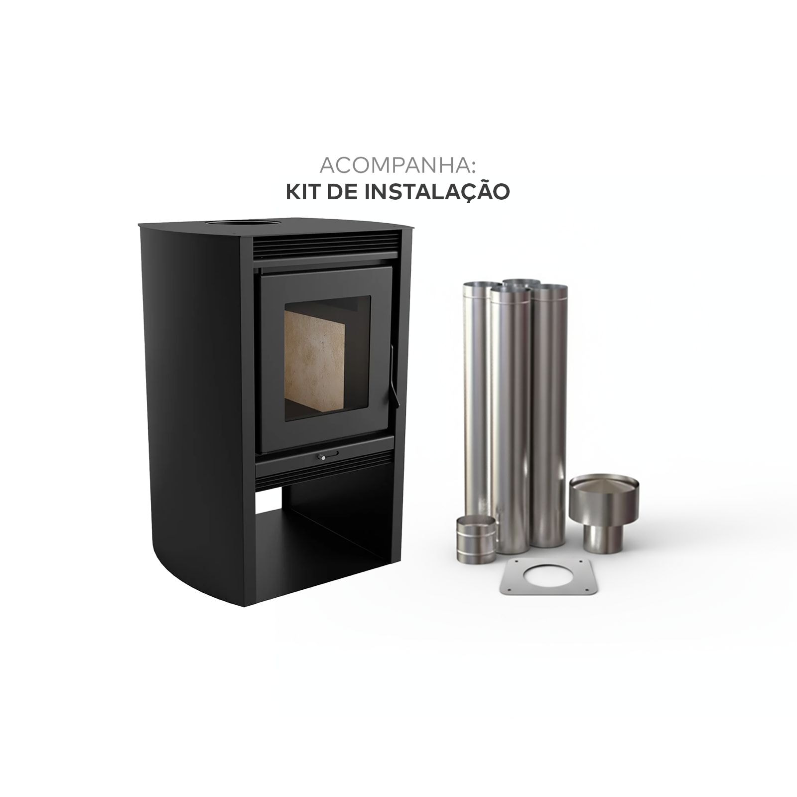 image_5b1162d1-0ce8-4574-bc9c-a5ad4666d387