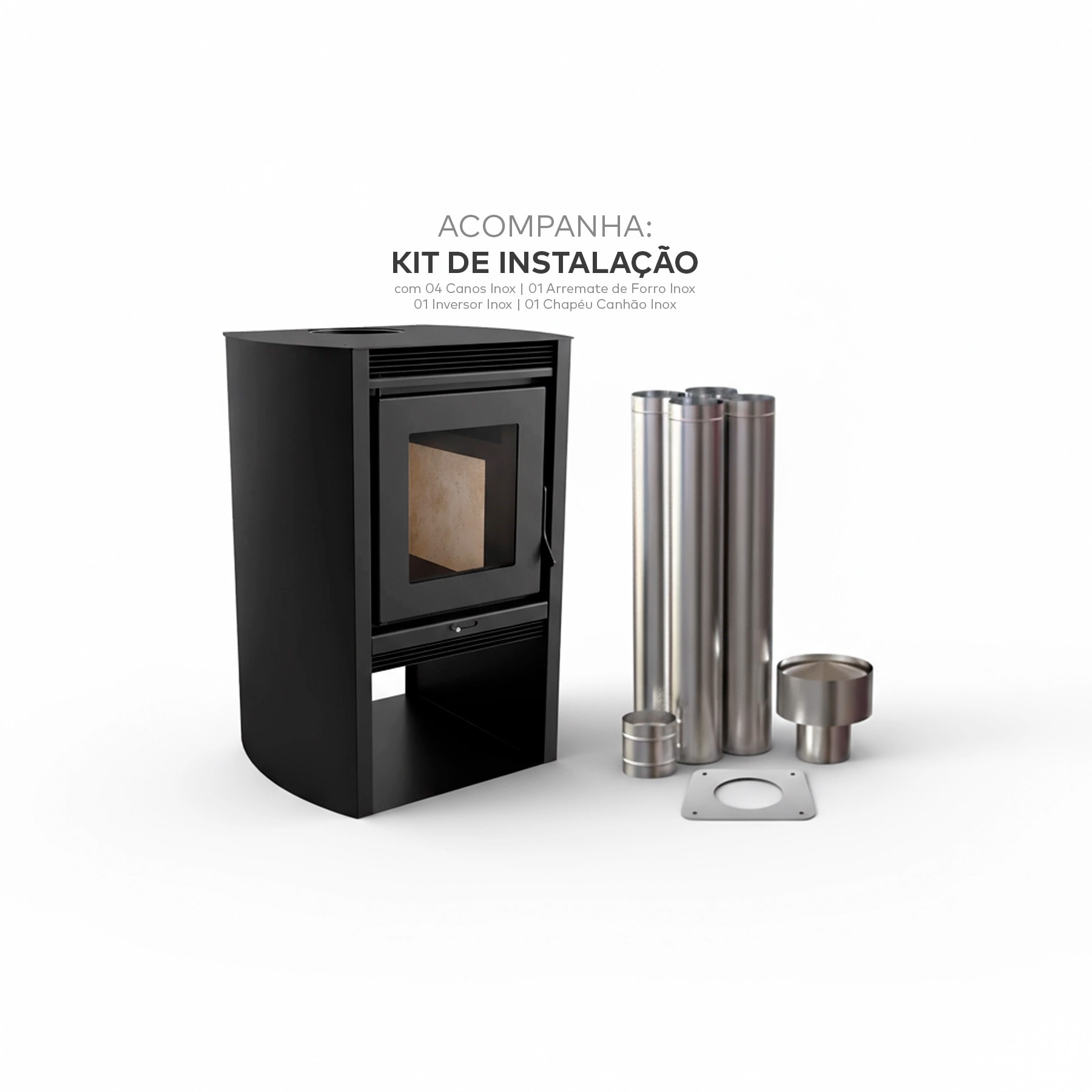 image_1863918e-c23e-4e6e-aa58-dd44ff2d002f