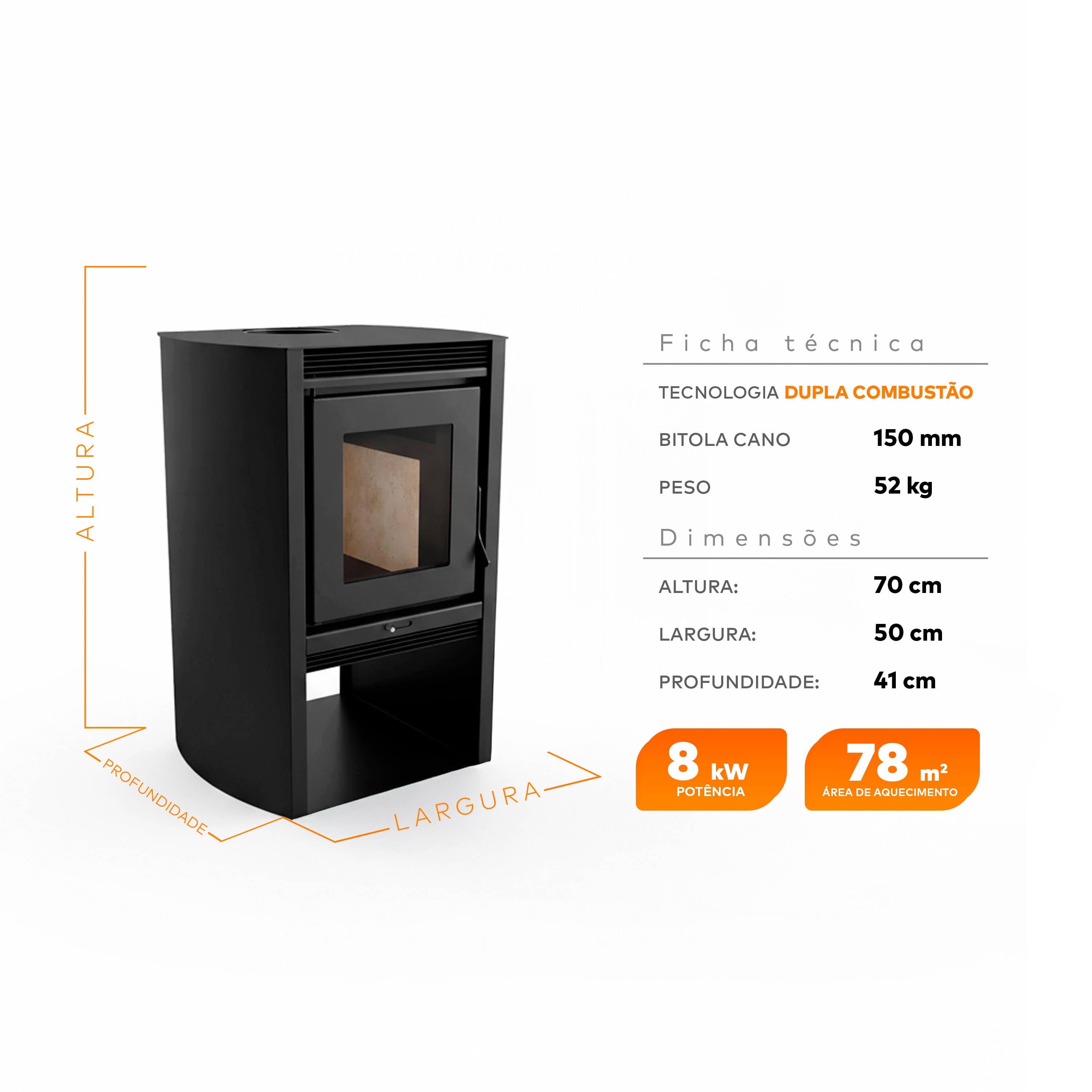 image_d1ab2465-46b4-4bd6-b1d6-09c641c26022