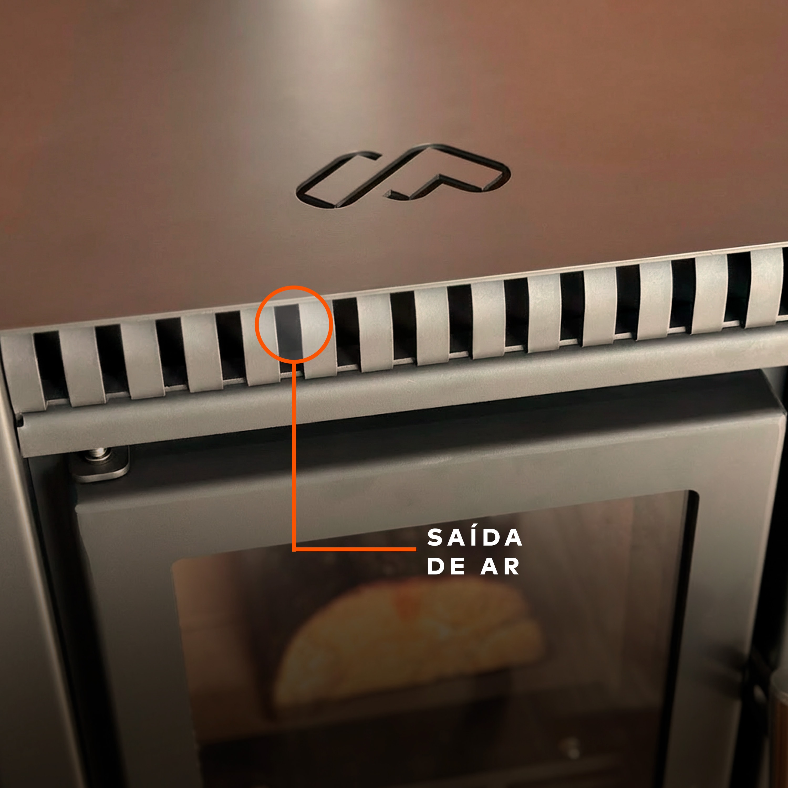 image_d67b6e7b-d735-4bb6-8b87-e871dedb2eb3