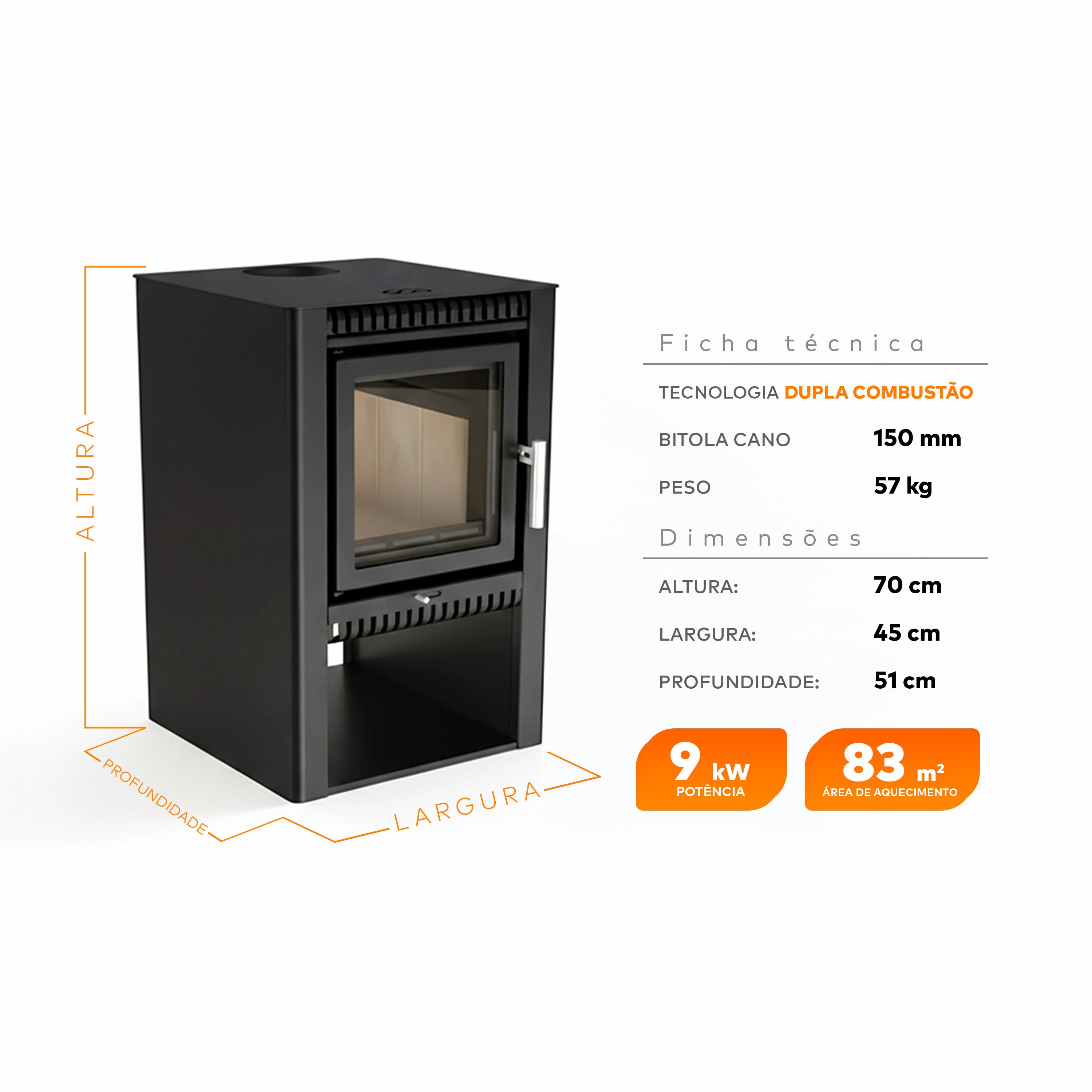 image_ce1b2821-3236-41c4-89b5-abef262f16f7