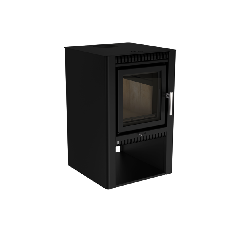 image_2c4dd082-59fd-43d0-a504-9c6ef8abea17