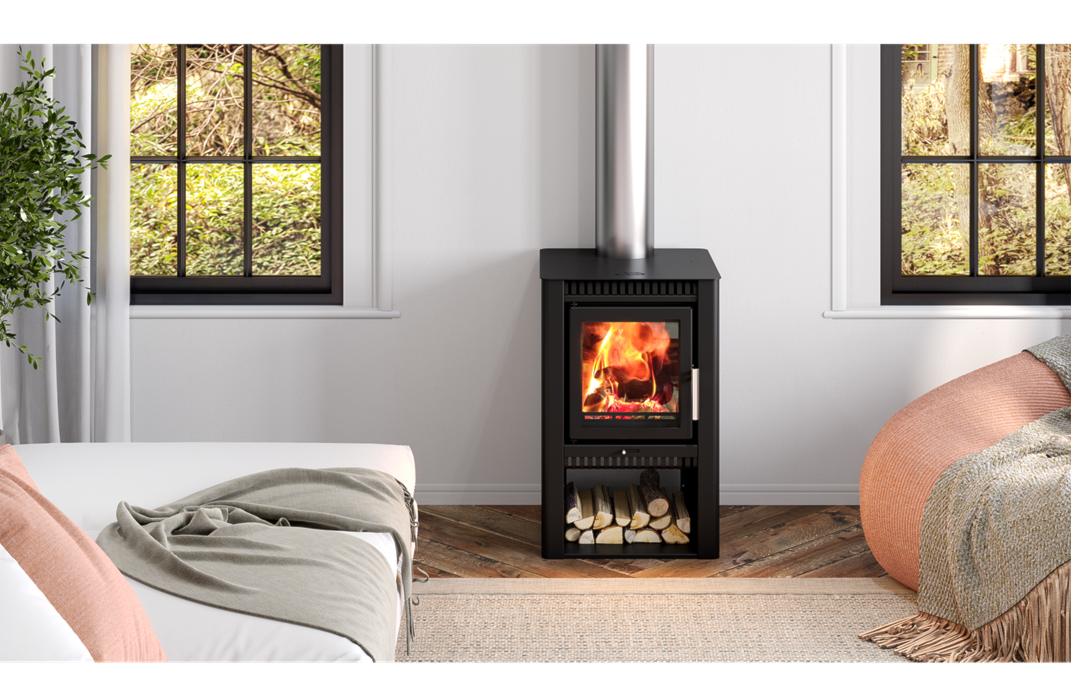 image_aea262df-3e87-4766-b4ad-e9f5b028462c