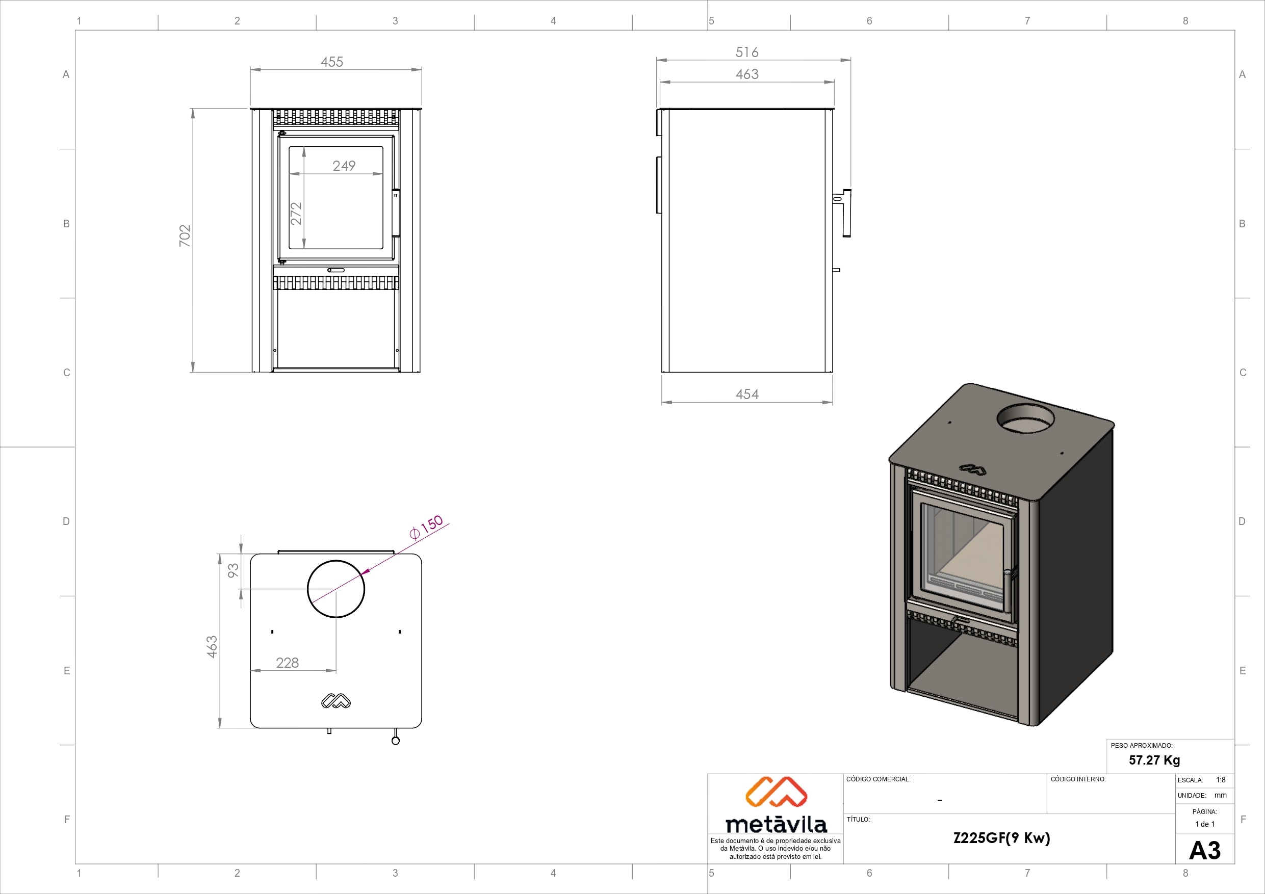 image_2a0e766c-5b53-4321-bead-f5ef4c690067