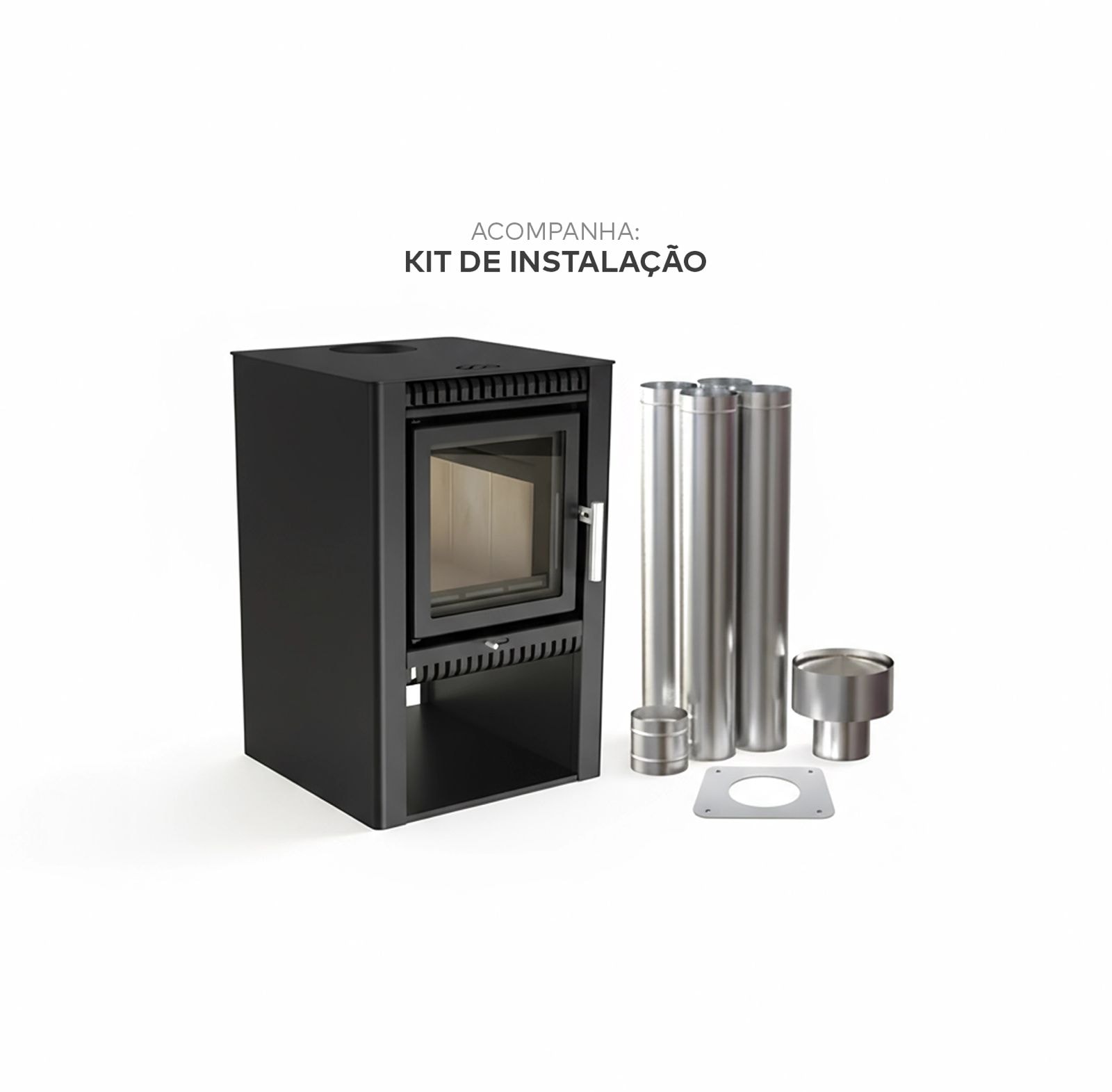 image_539687b4-f239-4630-8111-806381a14f96