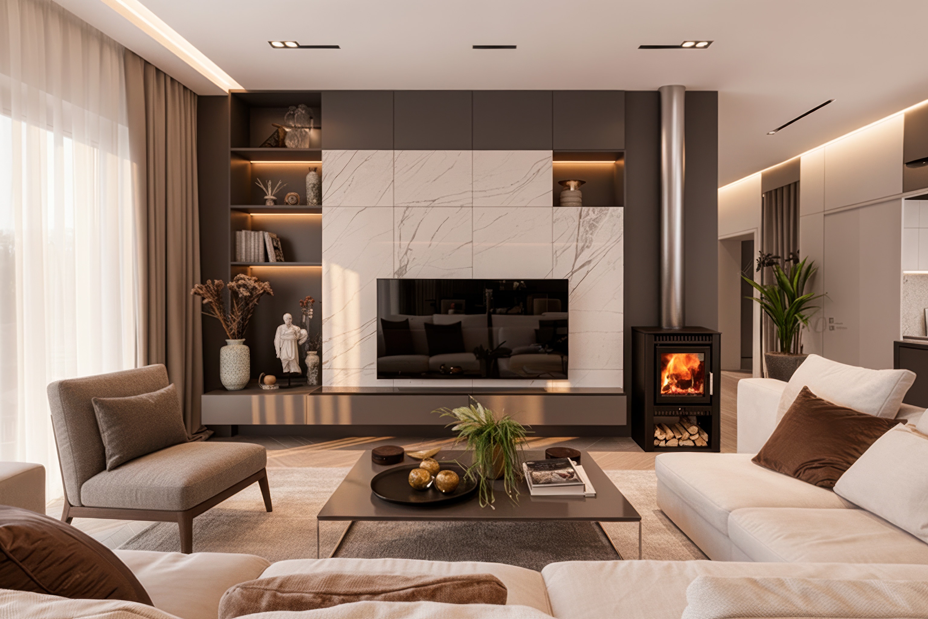 image_00cf7c01-45e5-4203-8c0c-784062fd1218