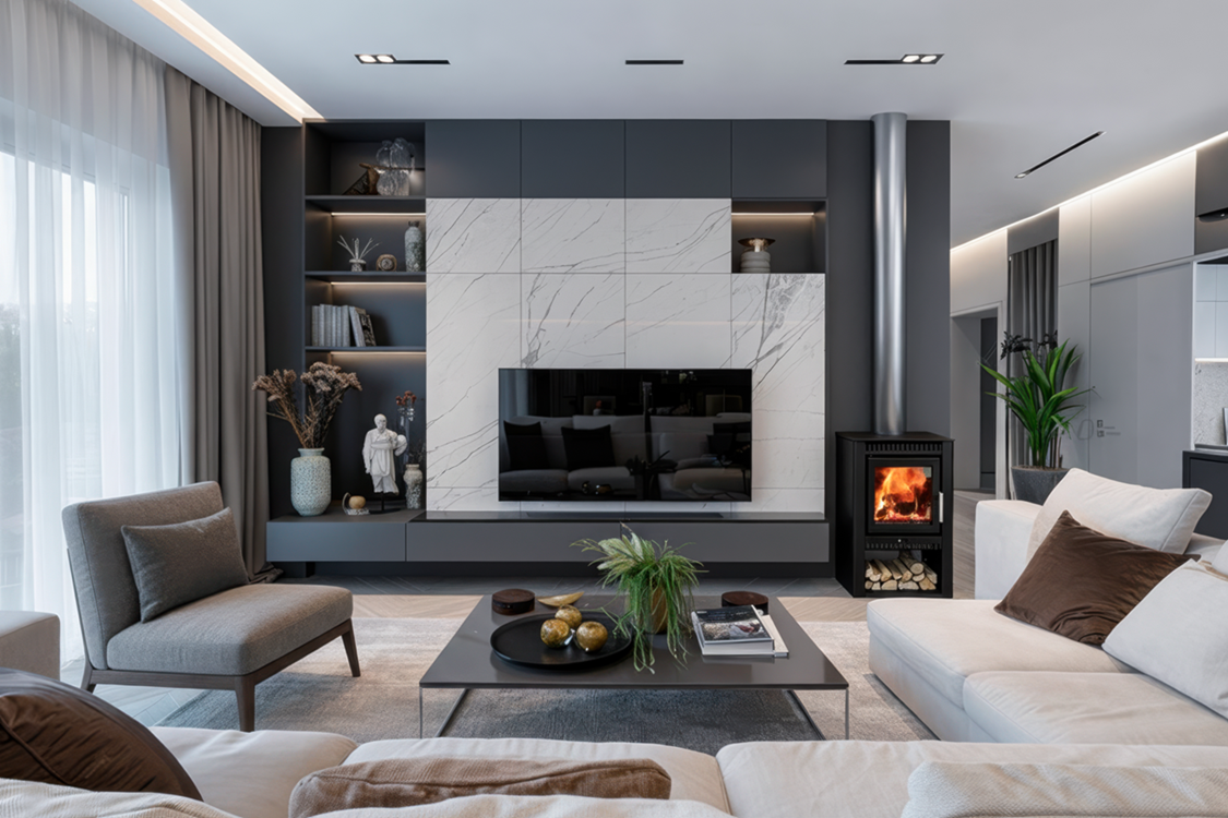 image_8dedc14b-dfcb-4537-b72b-6230ce63a4a7