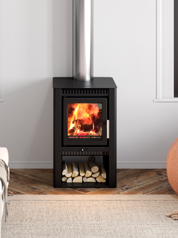 Produto imagem principal - 37eb2c44-d627-4e3d-8833-384e67f9d590