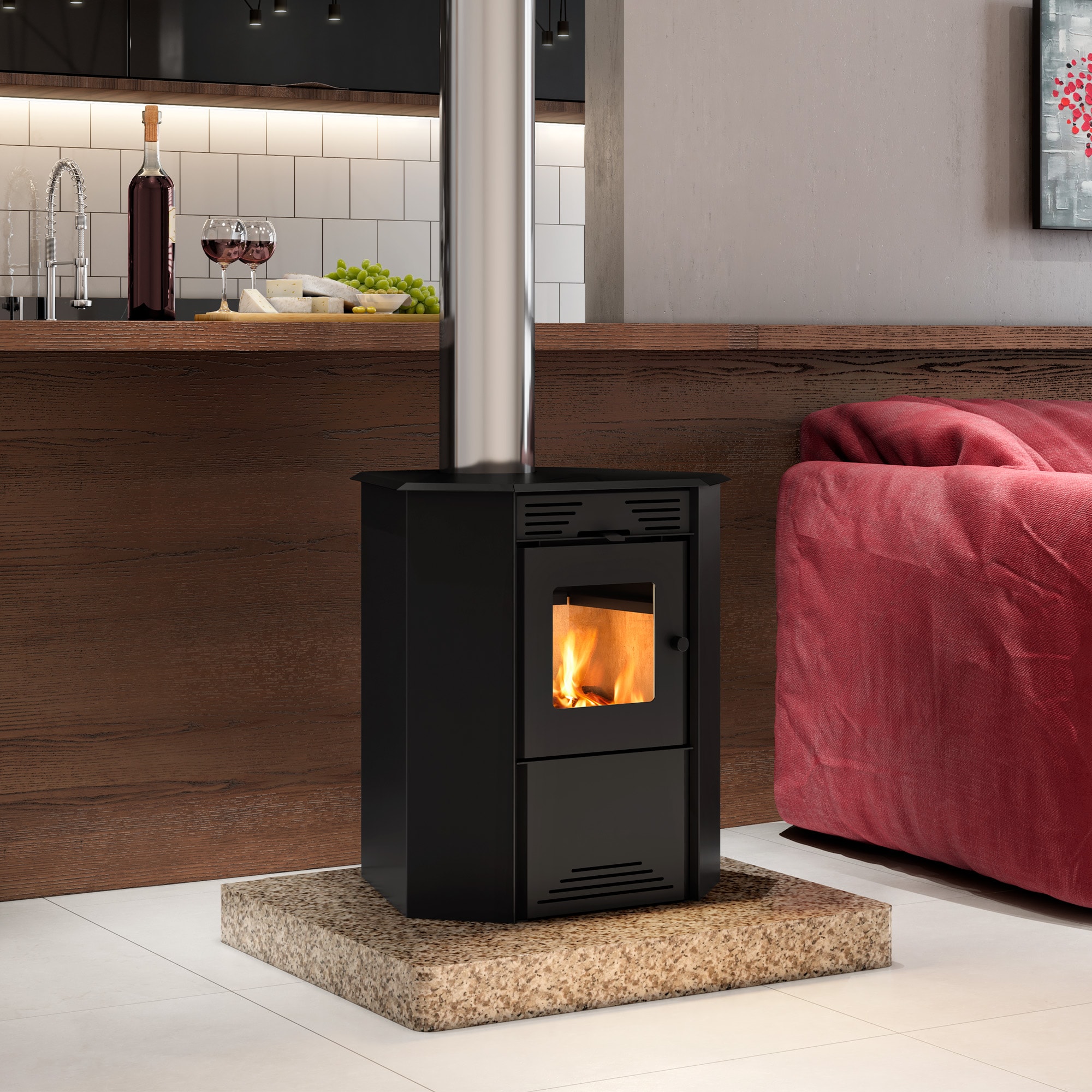 image_e777385b-689e-49c7-b729-c518ed725044