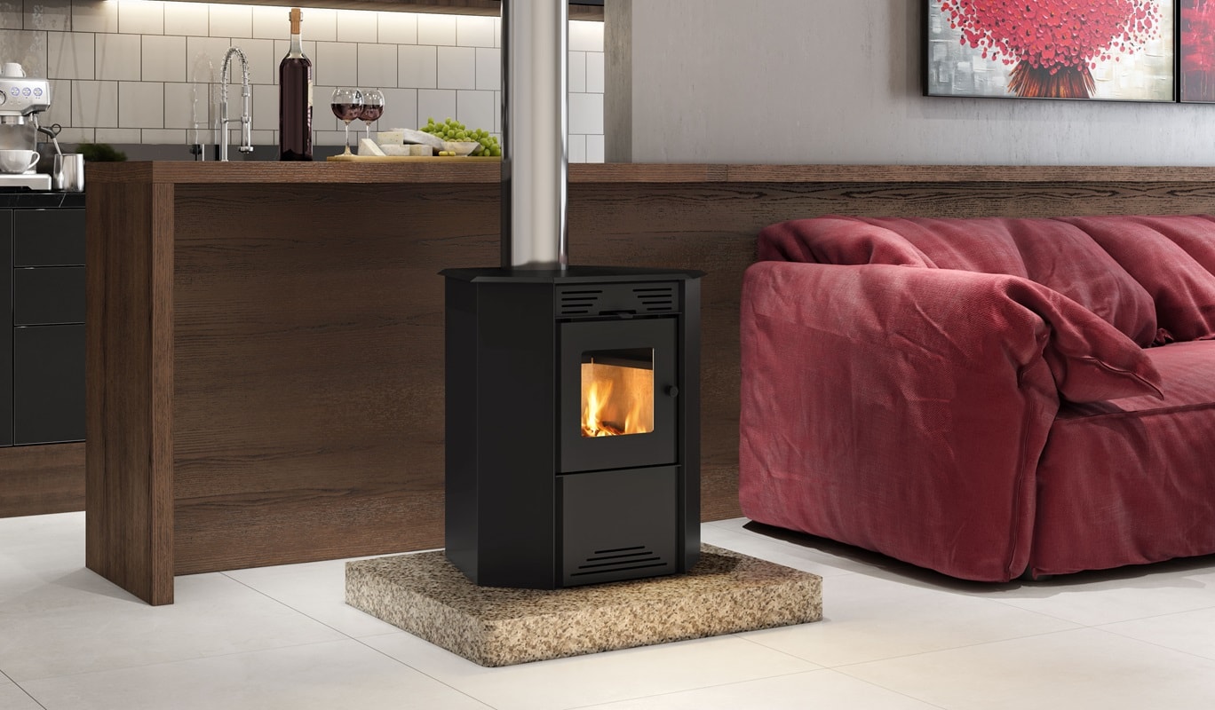 image_27b00a77-fa83-44af-8230-13b9dc215e12