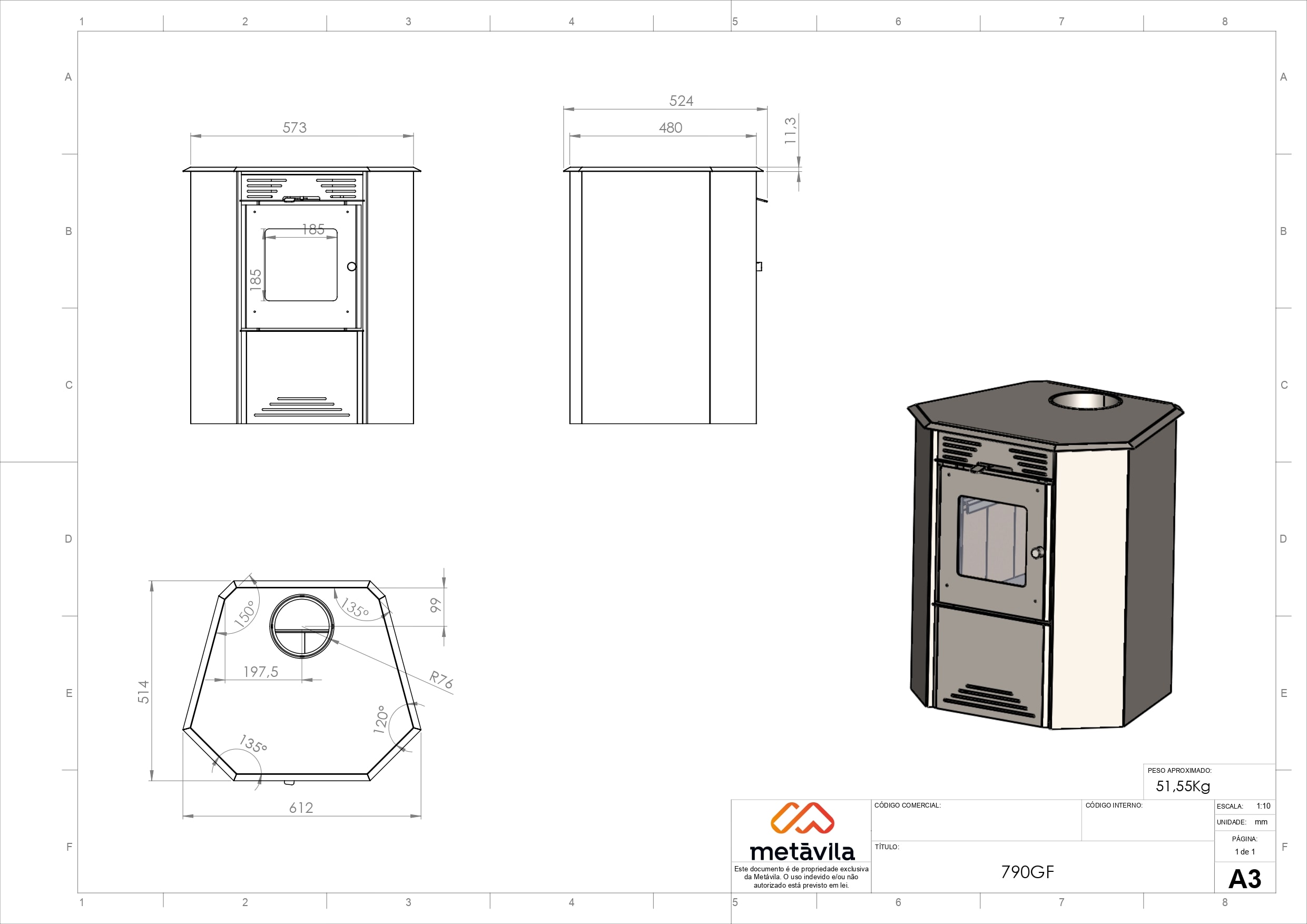 image_d728b311-735a-4f11-8e18-3a94d782a2d4