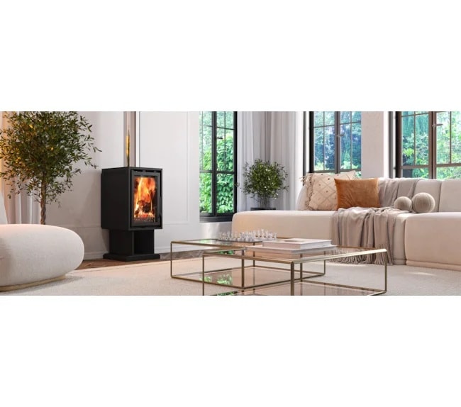 image_fd88ea8d-6319-4691-8aeb-4047c1b0f605