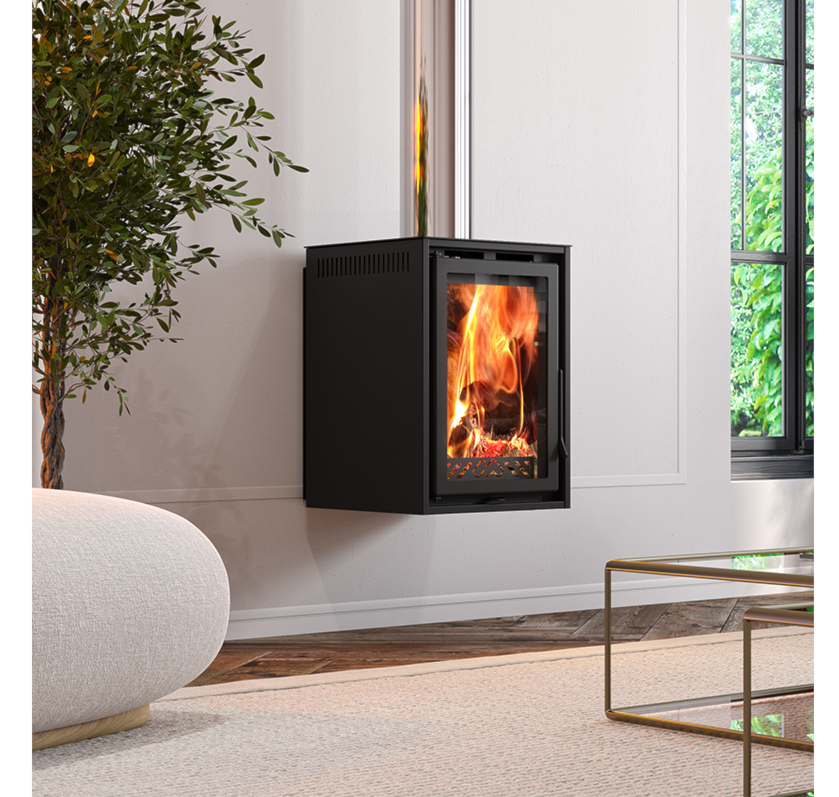 image_39fd8b37-d935-4884-8ecc-b89b6f08cd16