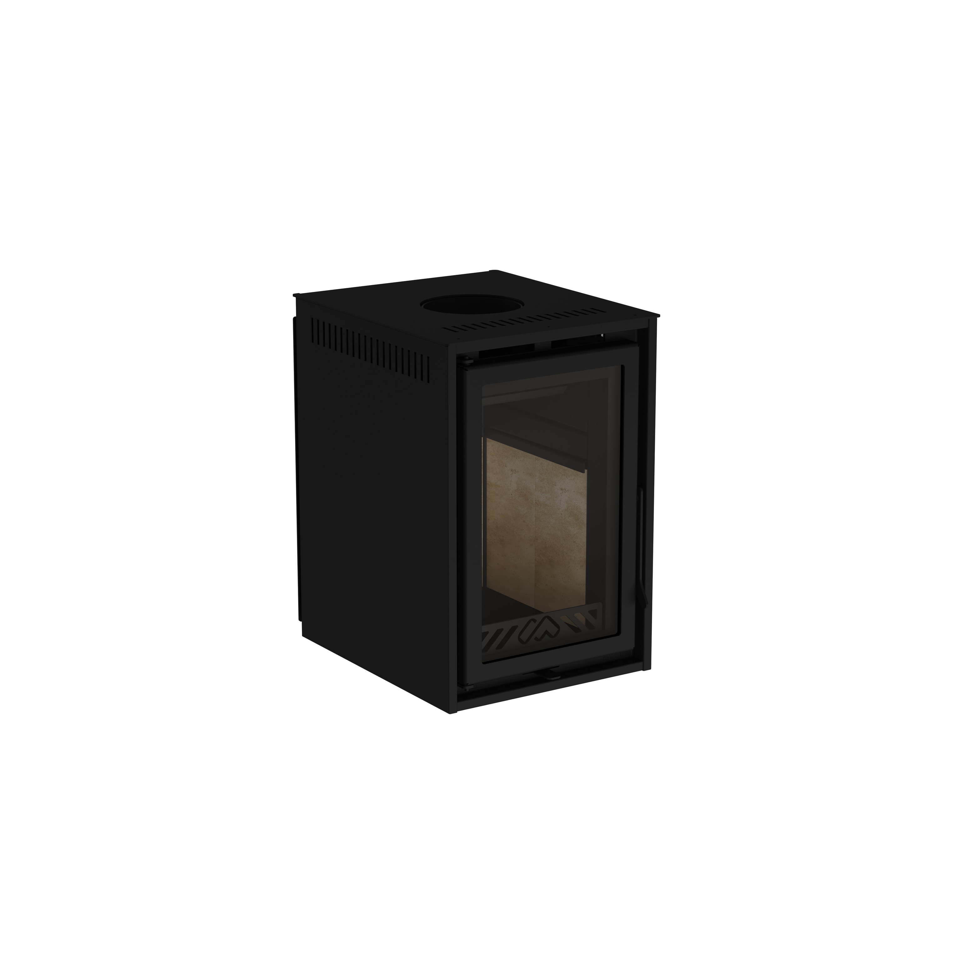 image_0a6a39ea-4d3d-4977-a127-49f47f040dac