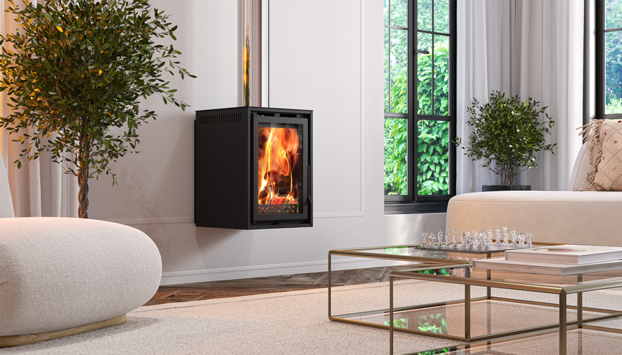 image_0293b793-3afc-4e0d-bb4a-3cedd8654239