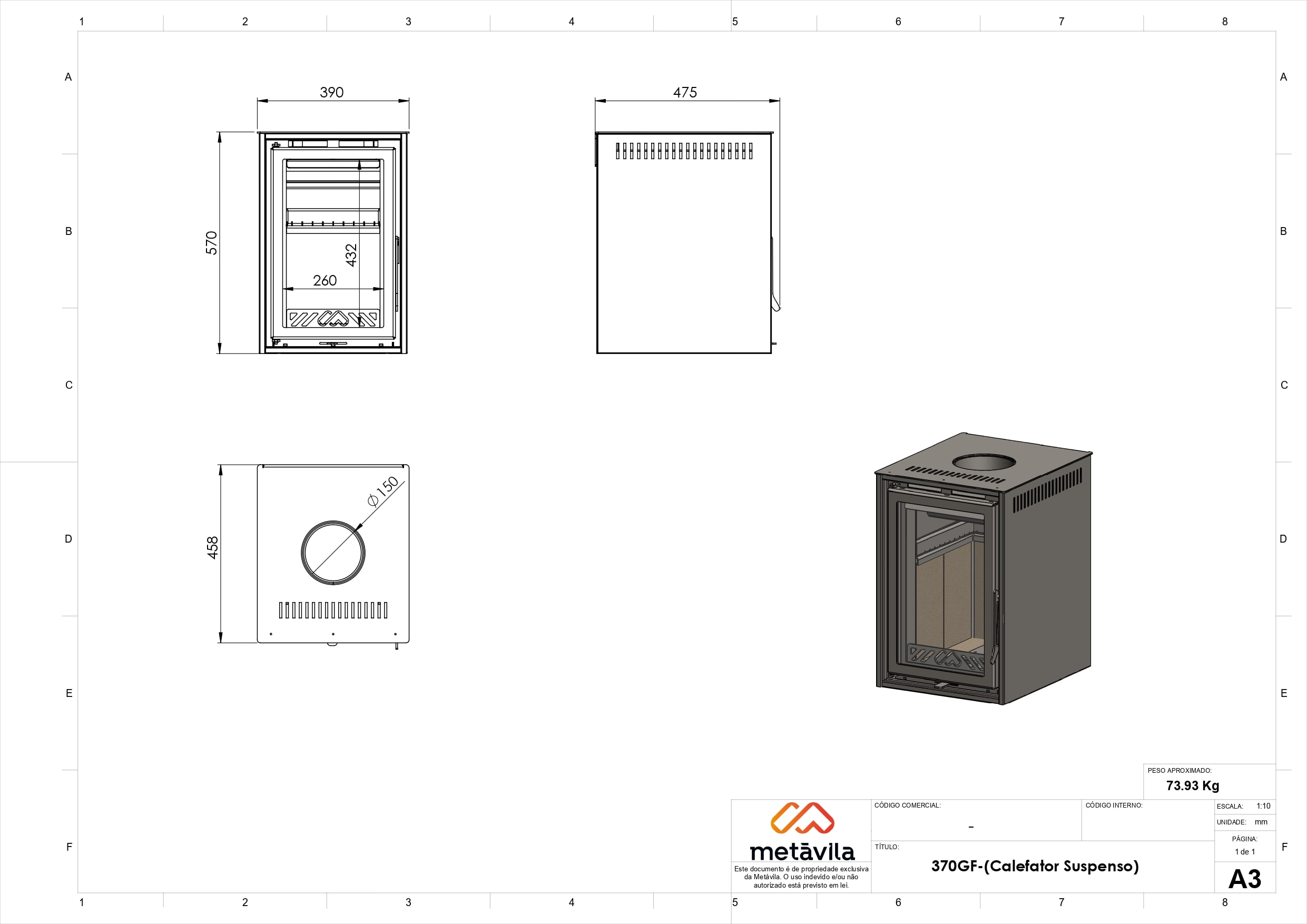 image_82ba5d04-e45b-4721-bb54-cbeb3c15d9b2