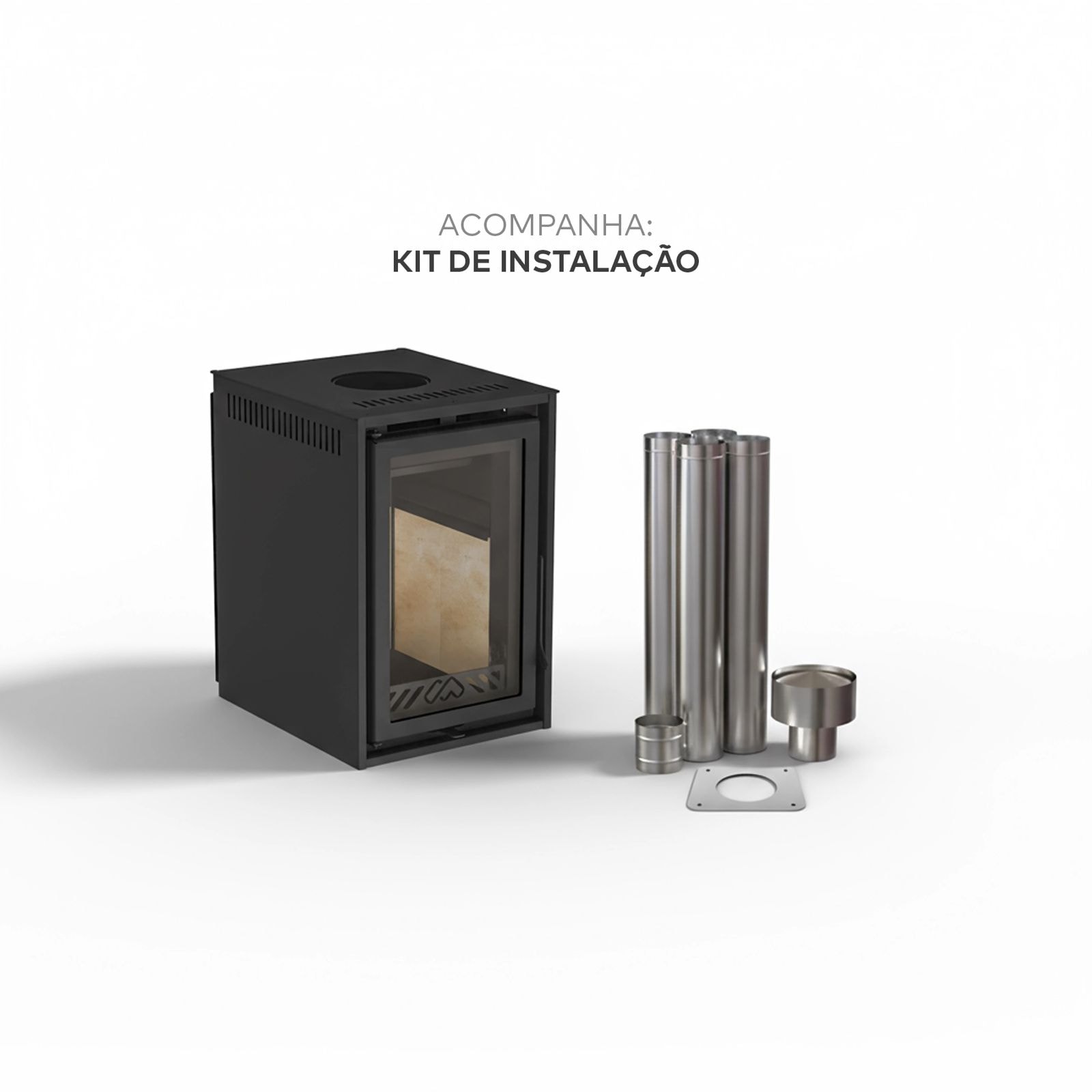 image_5a94e309-b021-4a90-99c9-c5b6ef6711f1