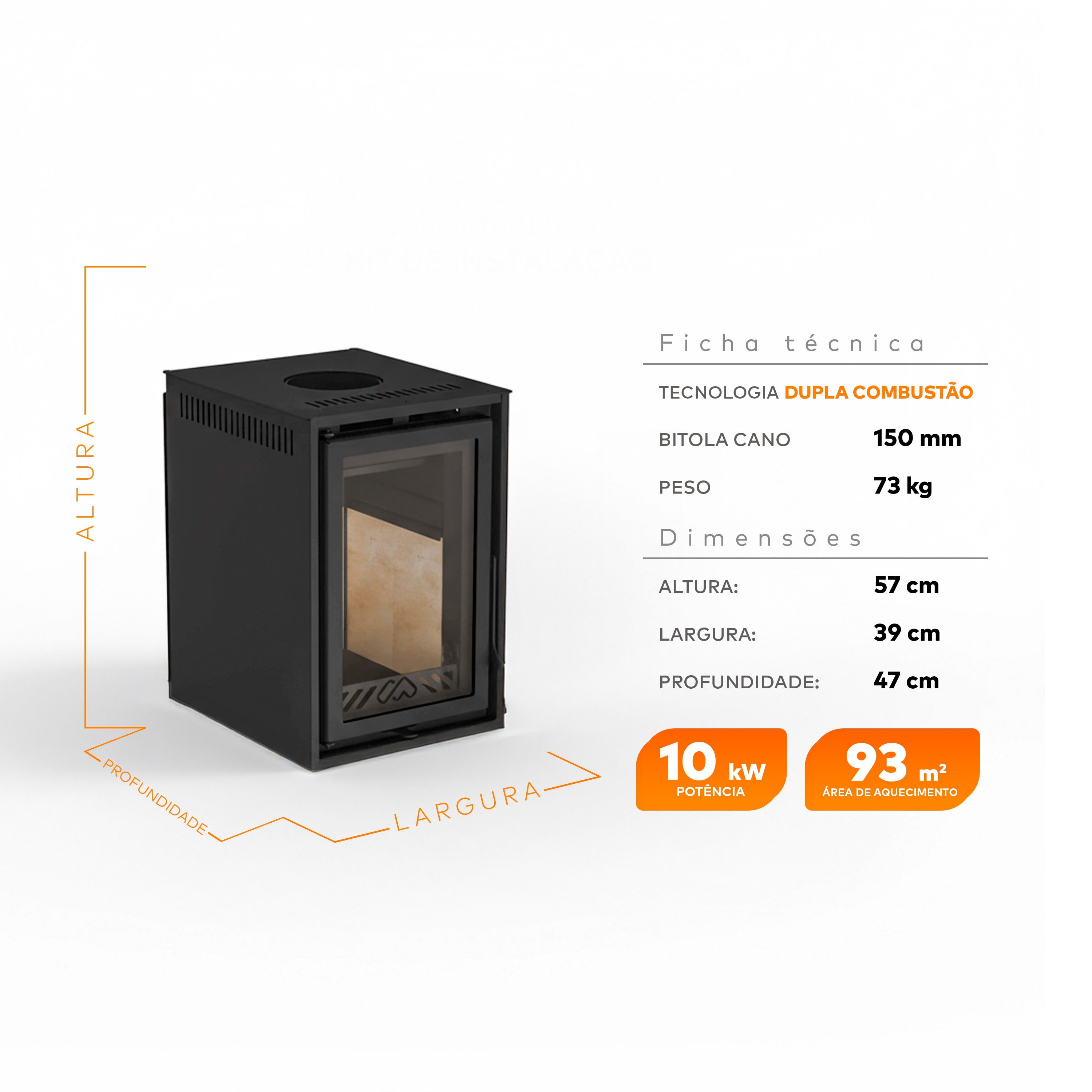 image_b58cd29e-ae7a-4744-bb79-7e9d91e48e51