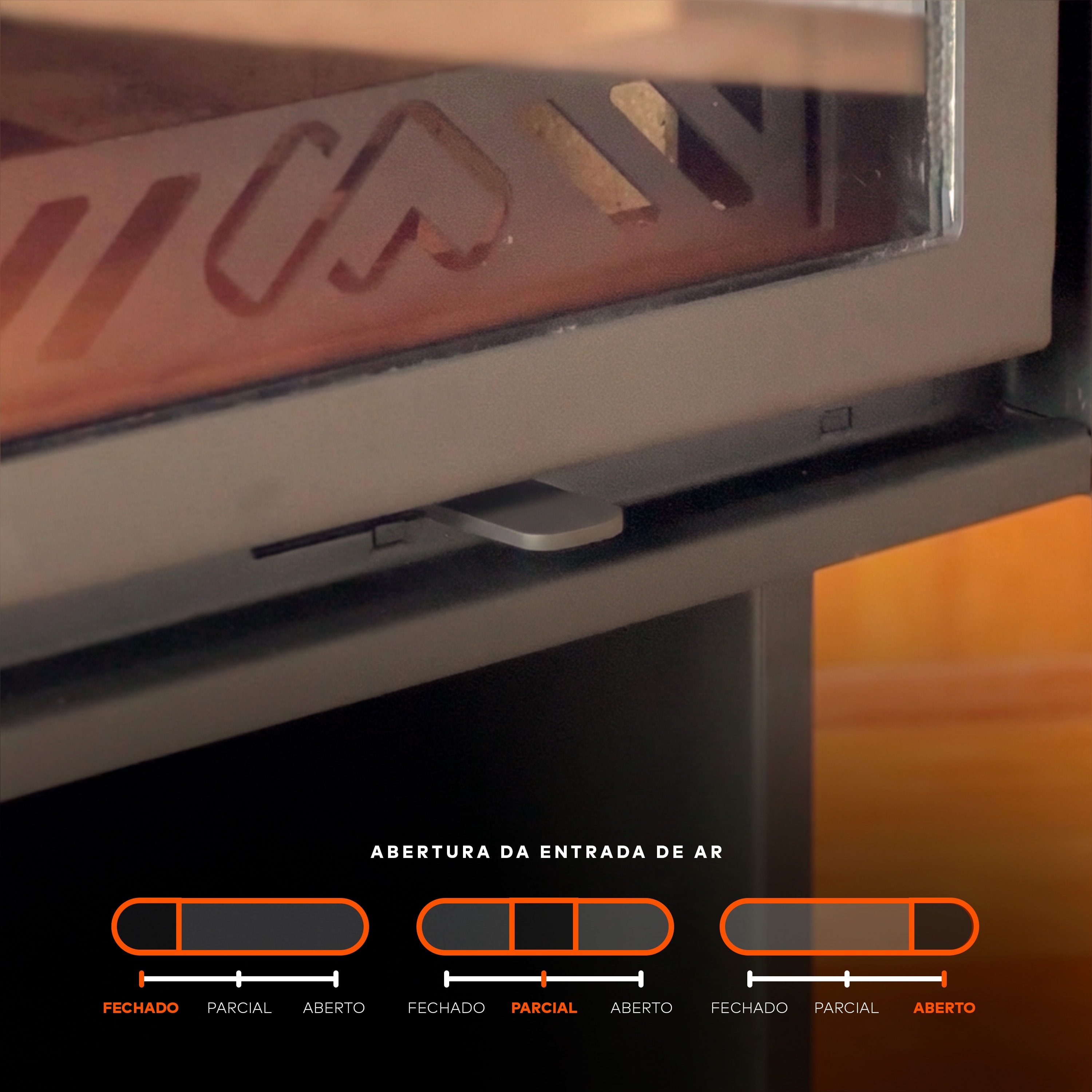 image_0387589f-5a1e-42dd-911b-d4c598a0307e