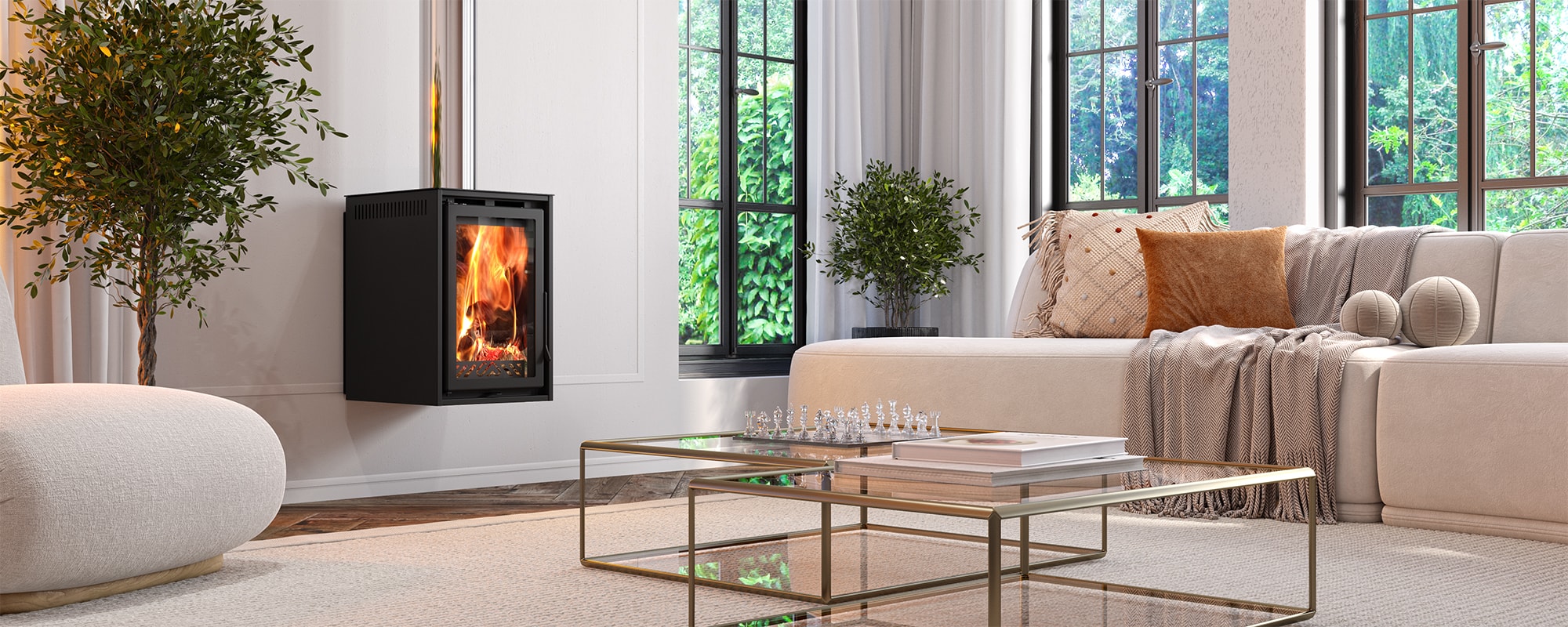 image_6c4958e2-8a45-4a06-b7dc-e63740cb0e43