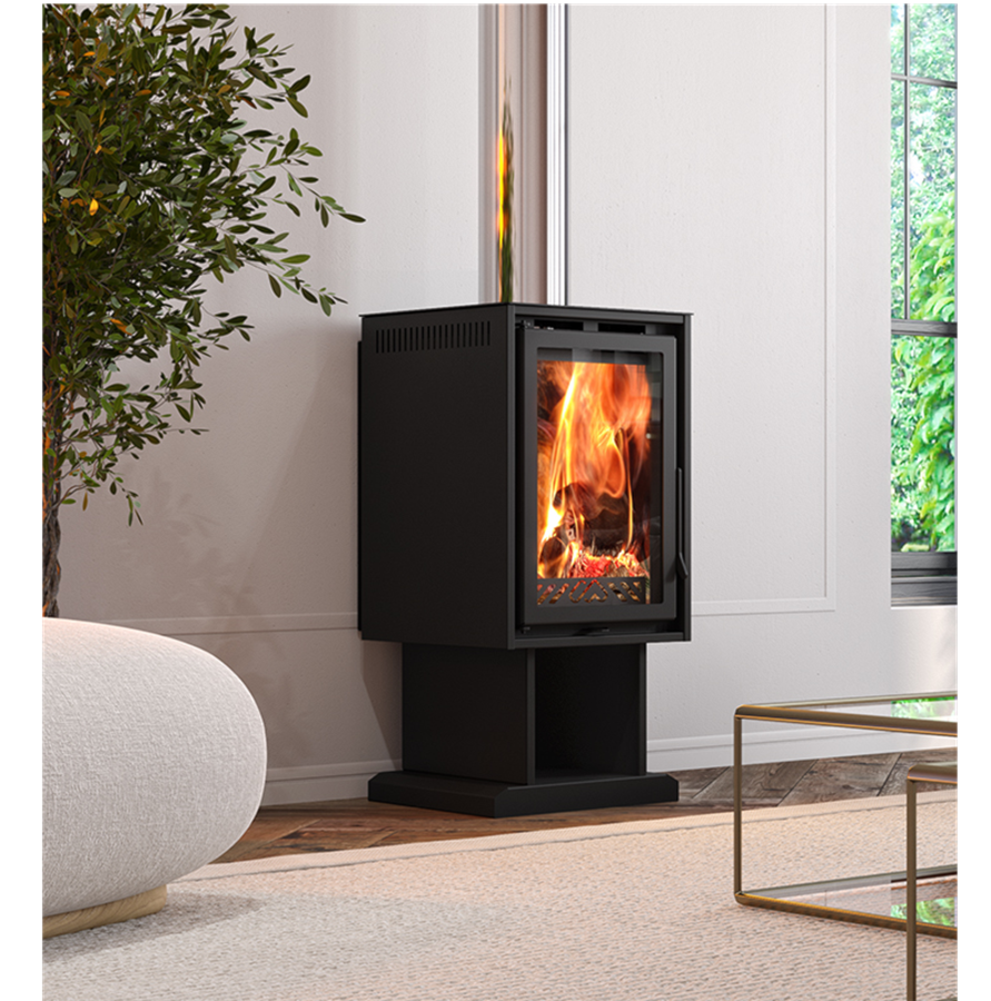 image_1c2fa920-7ac8-43c0-9217-dd787eb98878