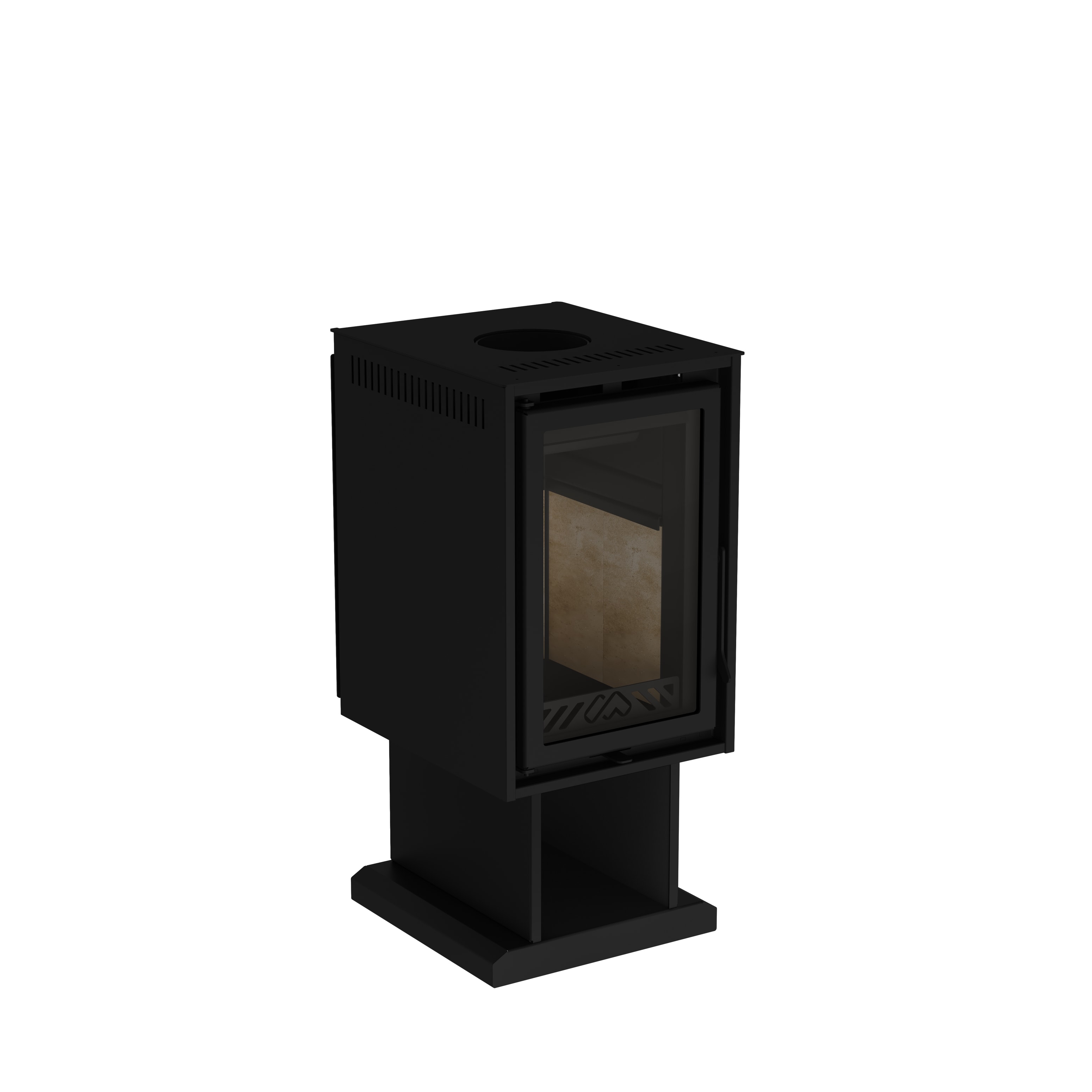 image_dff00f79-9434-40bb-a612-efc4bbb373a3