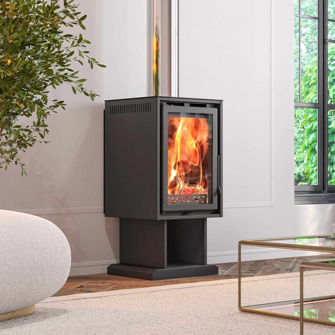 image_a05c6a01-4f39-4278-969d-63d570098b10