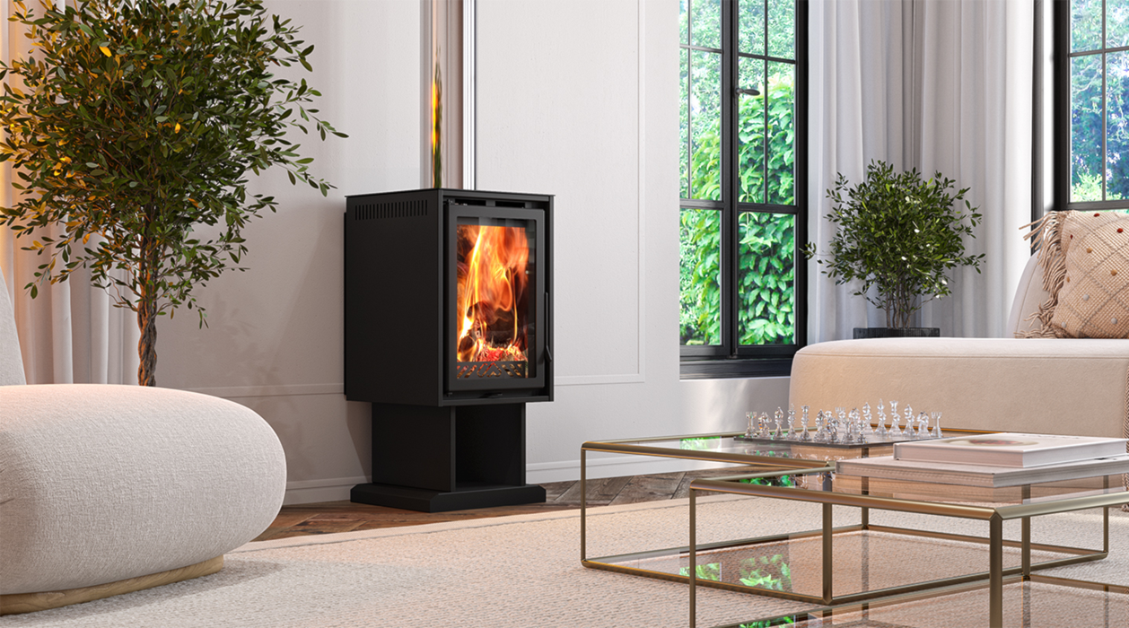 image_83b7bfda-f4a4-43cb-ae00-986f41e9a012