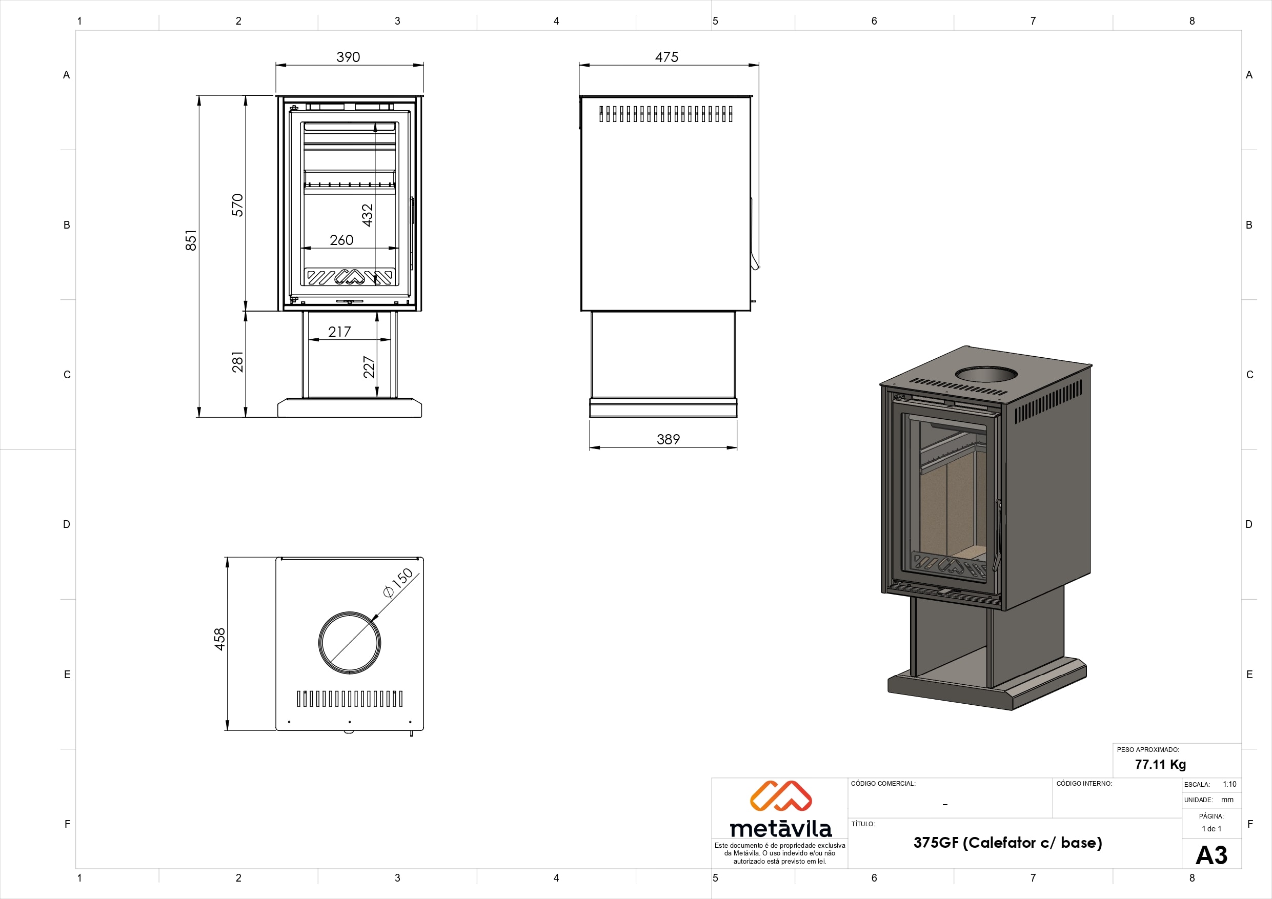 image_7f5f5018-552e-4469-91f0-361f240ab777