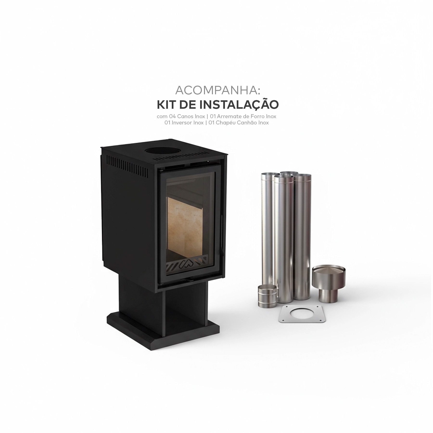 image_0bbabe0c-c3e1-4955-a589-4e3f6292170e