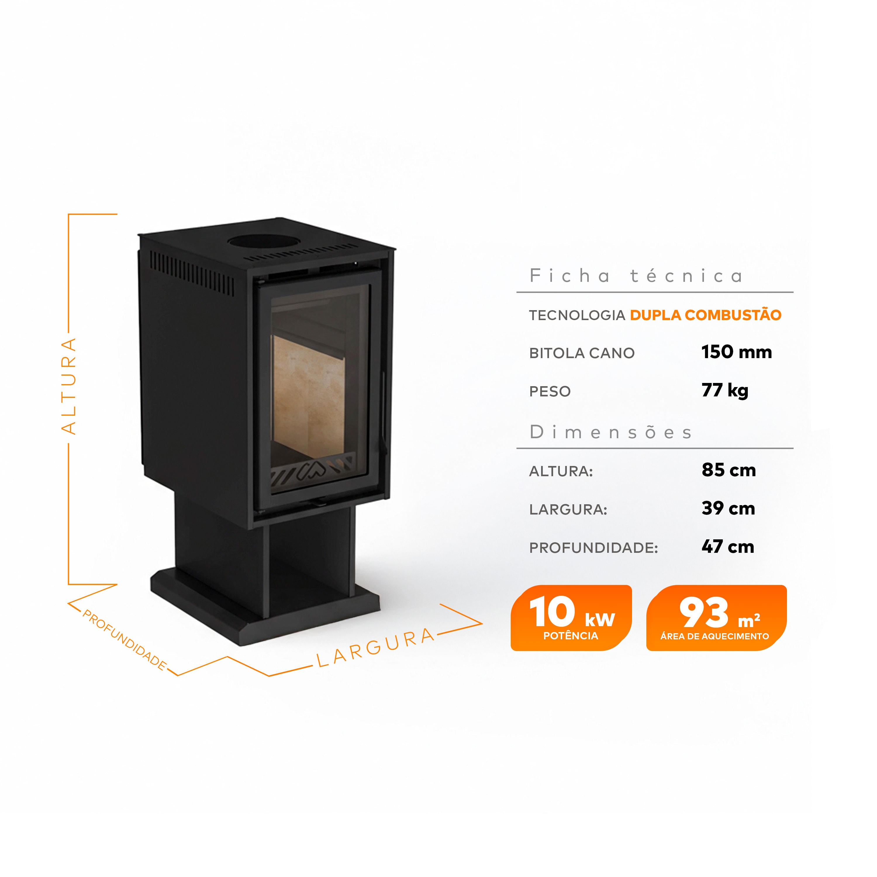 image_a8d2856e-cf10-4ea8-b165-1ed07c72b810