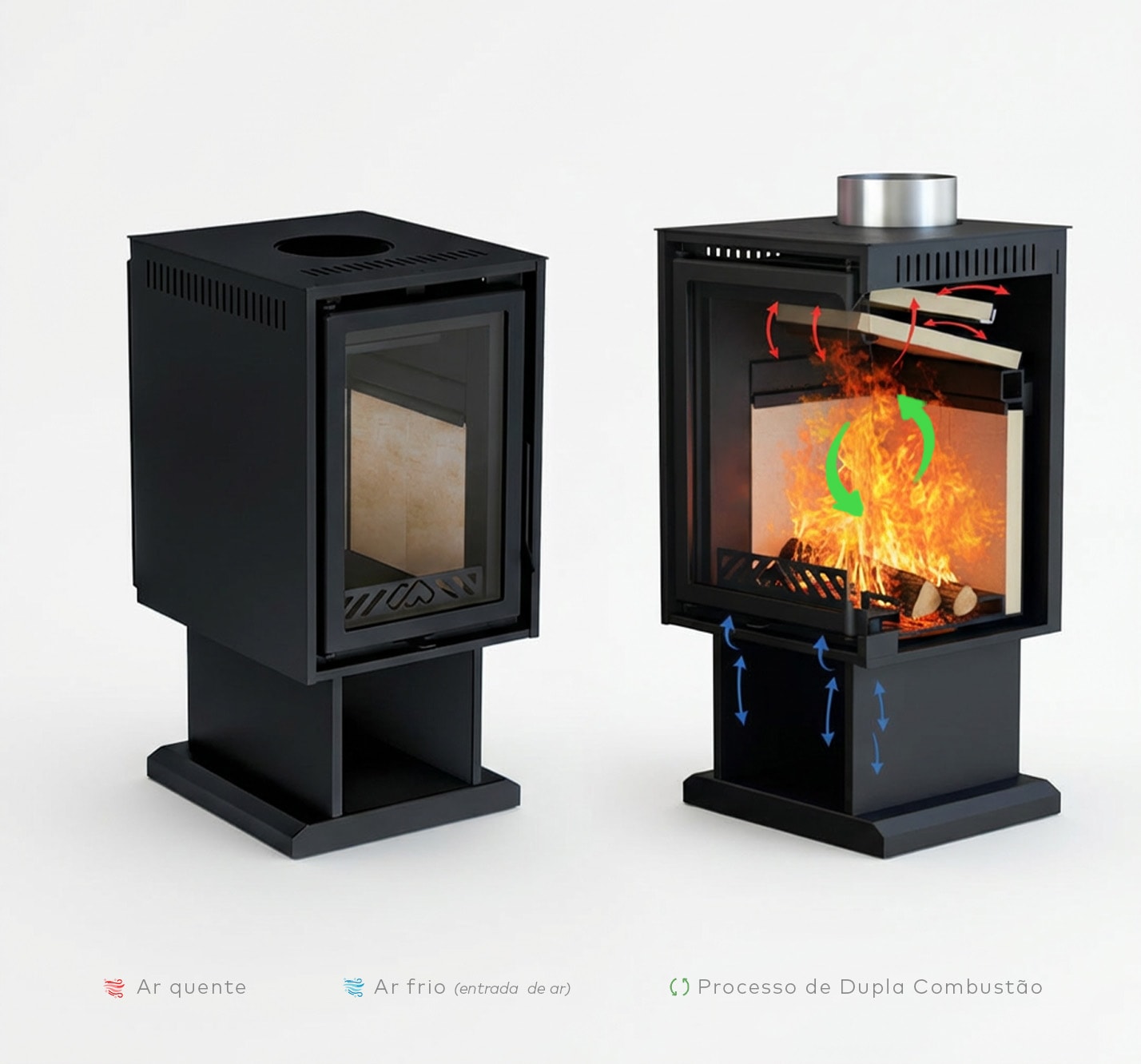 image_030c582d-223c-47bf-bb23-d14071fbe993