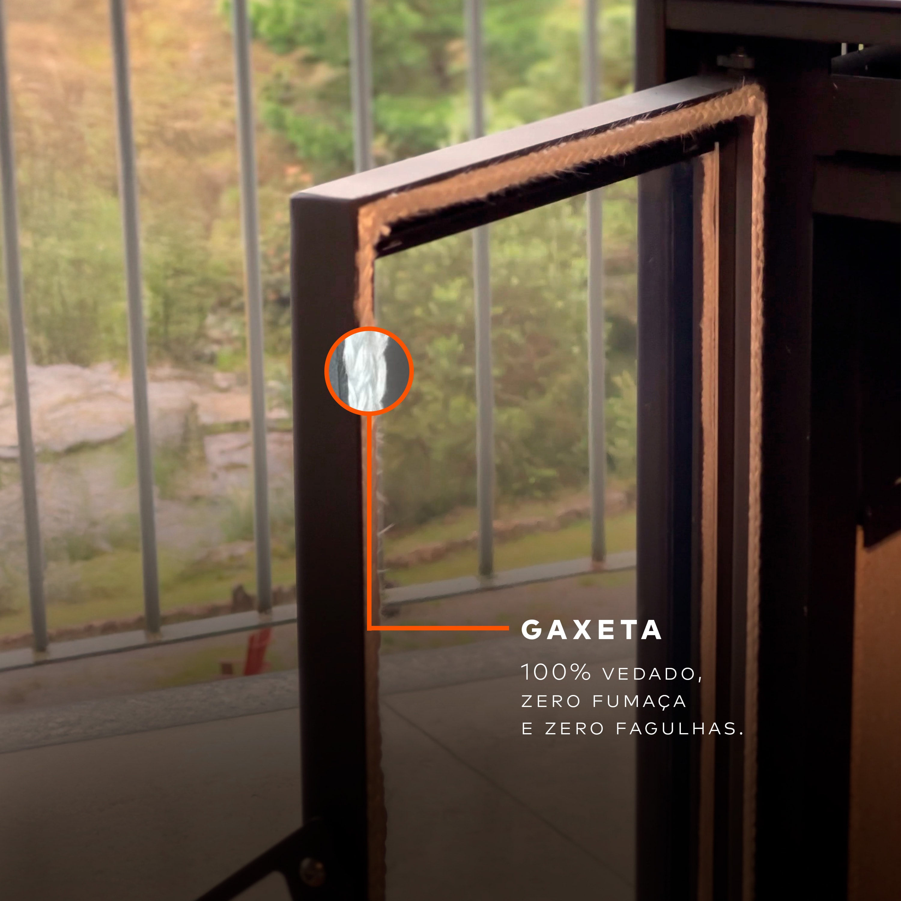 image_e2c5c1d9-5afa-4673-a1a4-b16abe2f750d