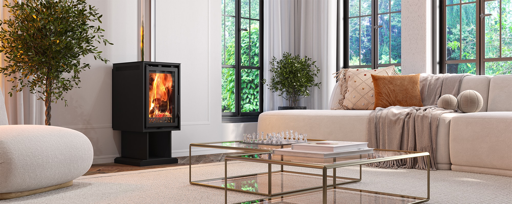 image_4e6a7269-8e41-468e-9298-490bd6e15a55